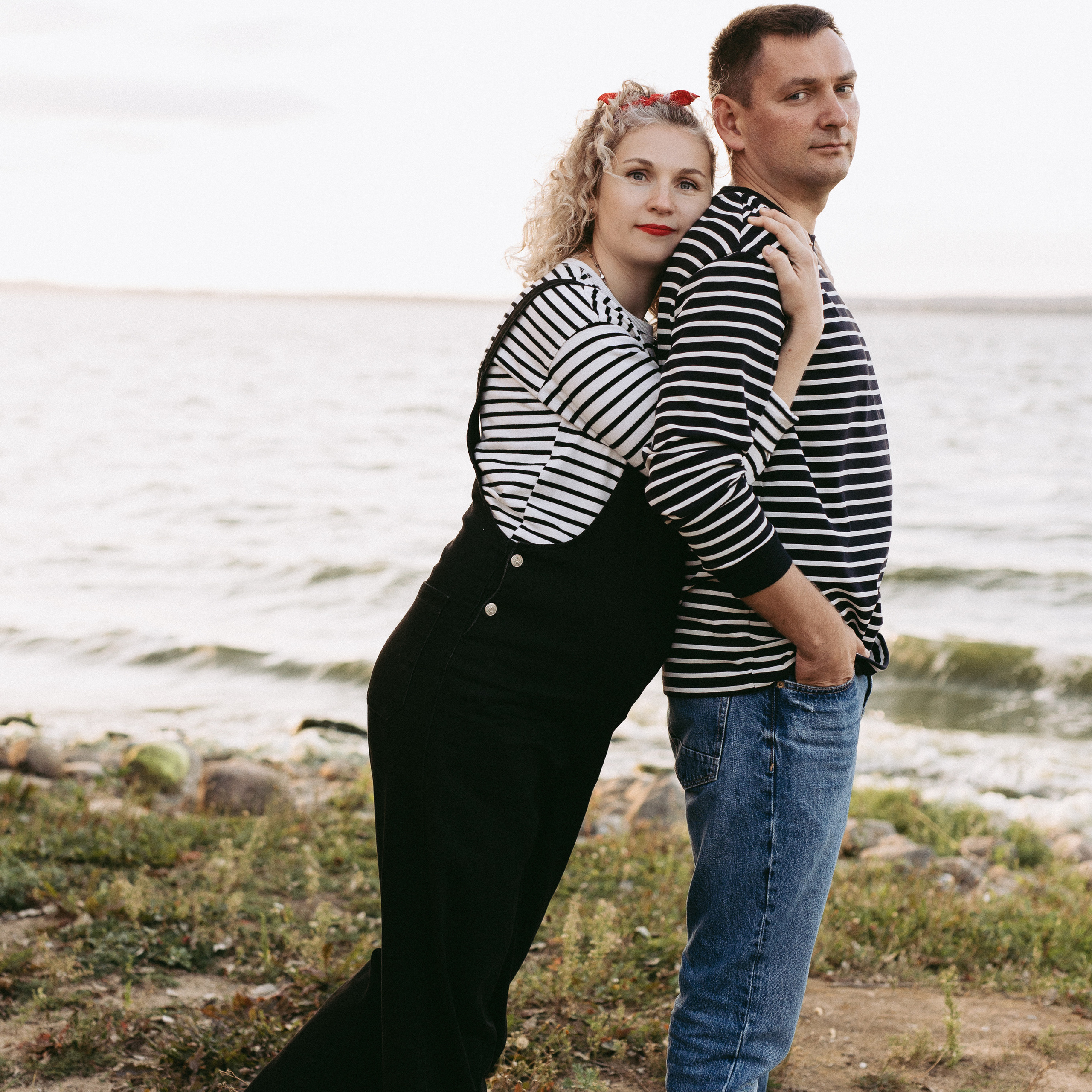 Отзывы. Алёна Берёзка фотограф Минск