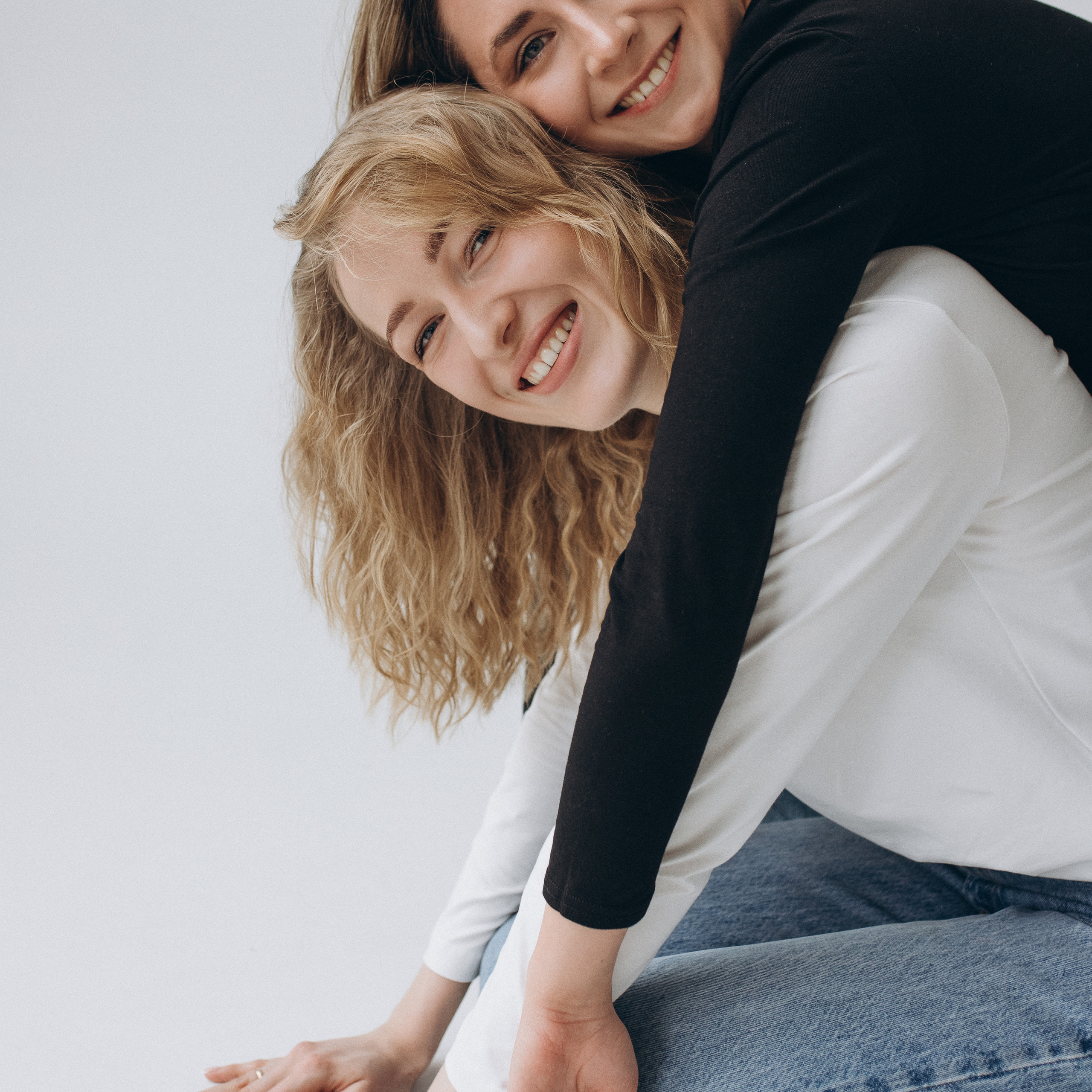 Отзывы. Алёна Берёзка фотограф Минск