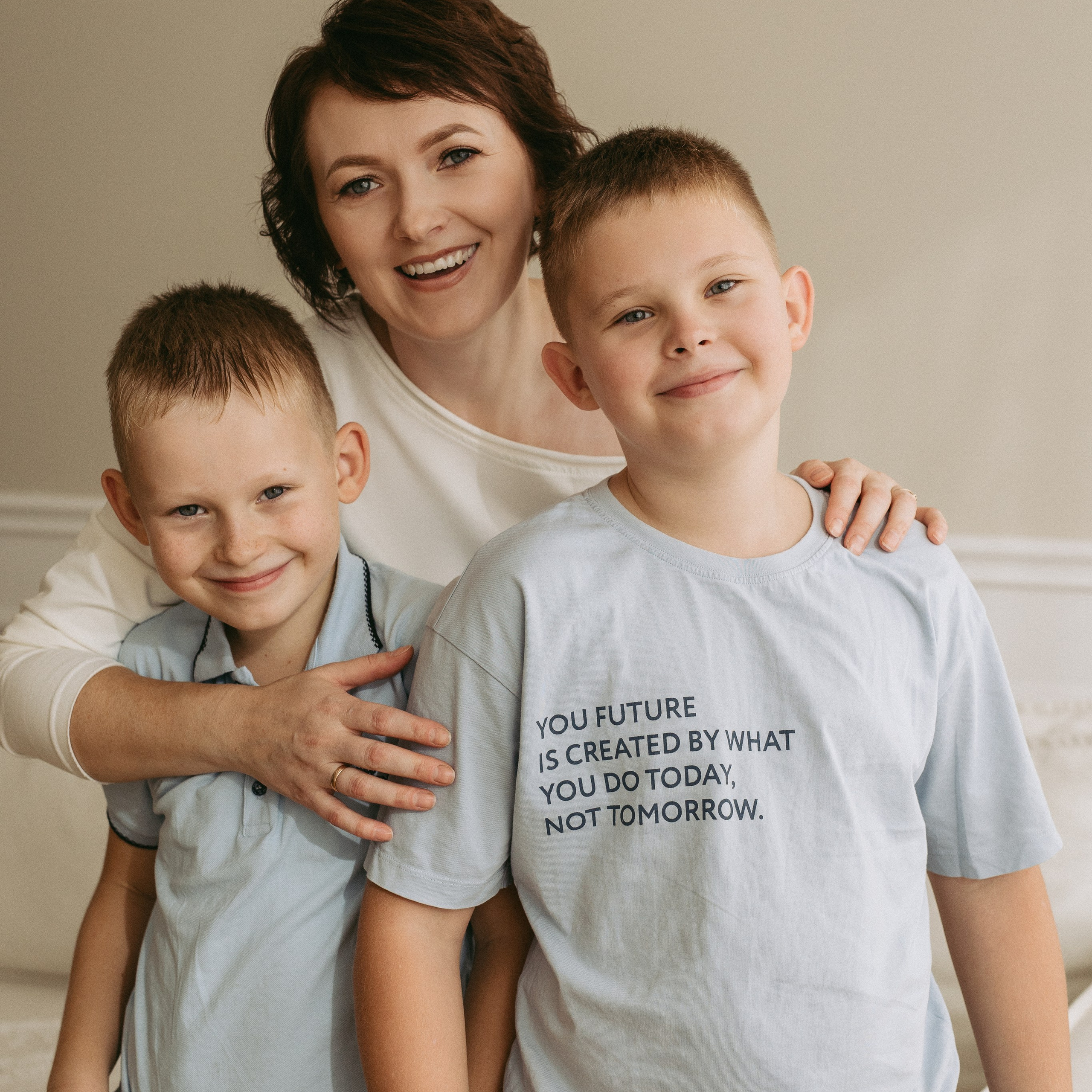 Отзывы. Алёна Берёзка фотограф Минск