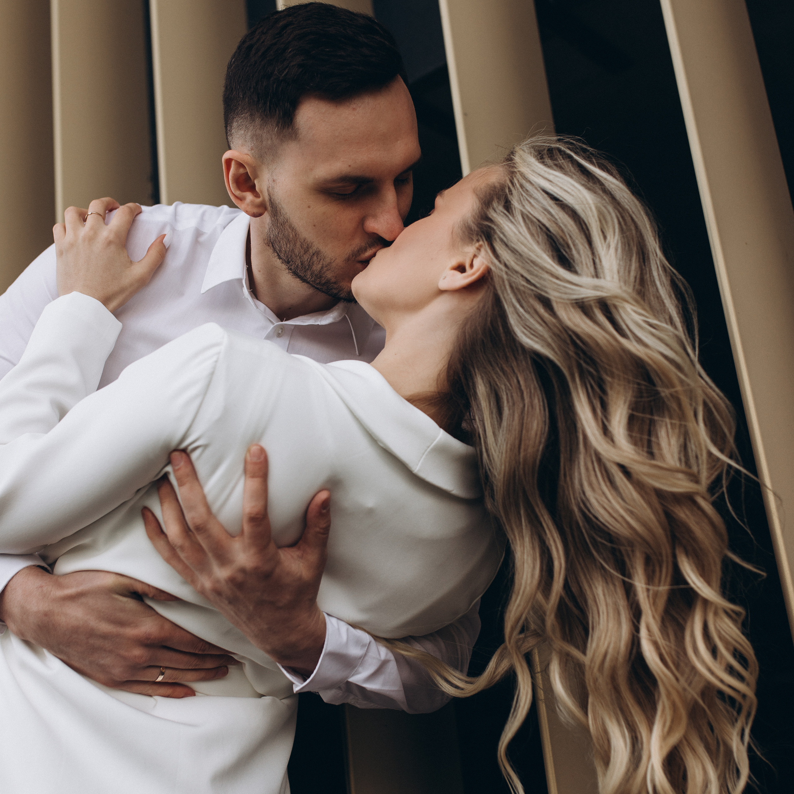 Отзывы. Алёна Берёзка фотограф Минск