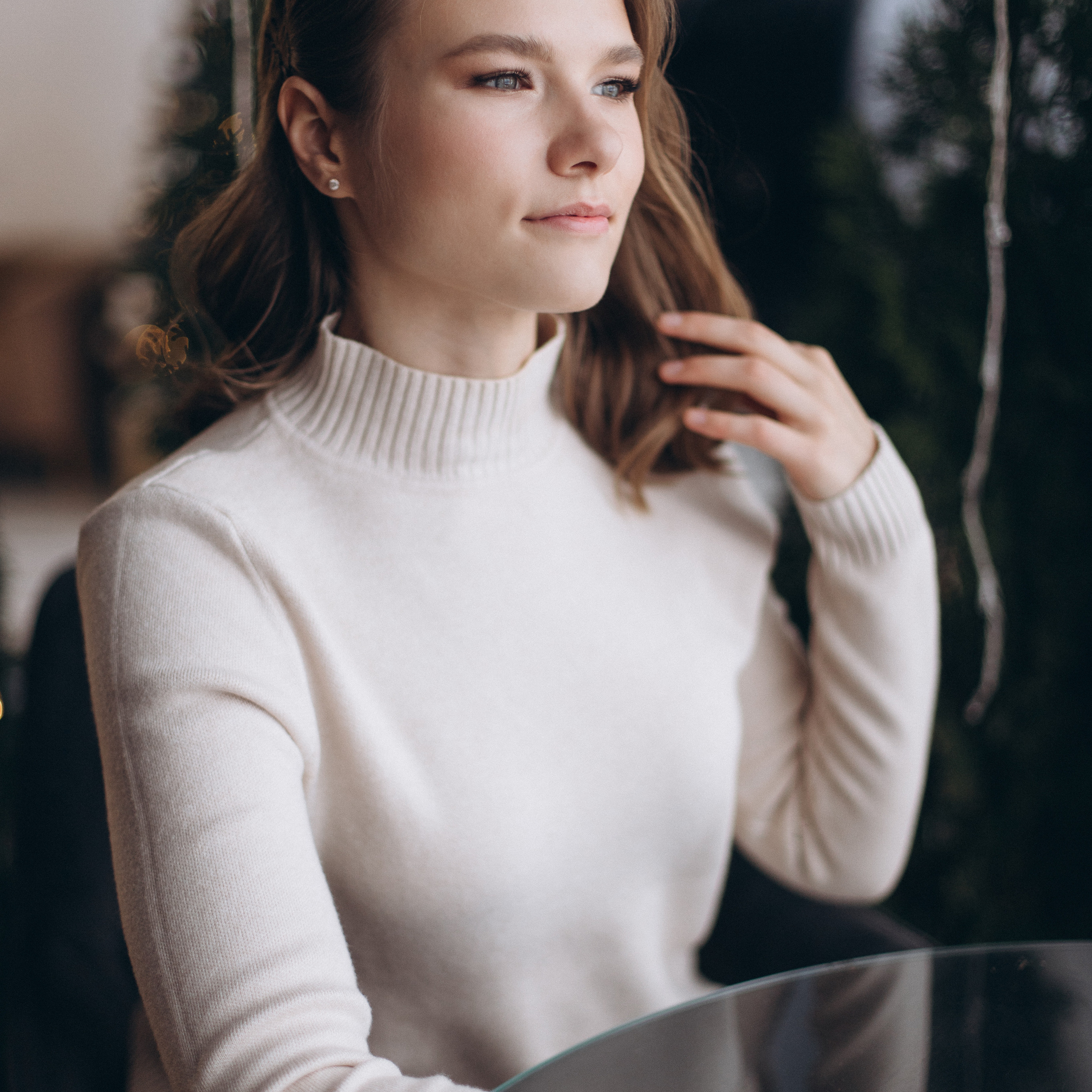 Отзывы. Алёна Берёзка фотограф Минск