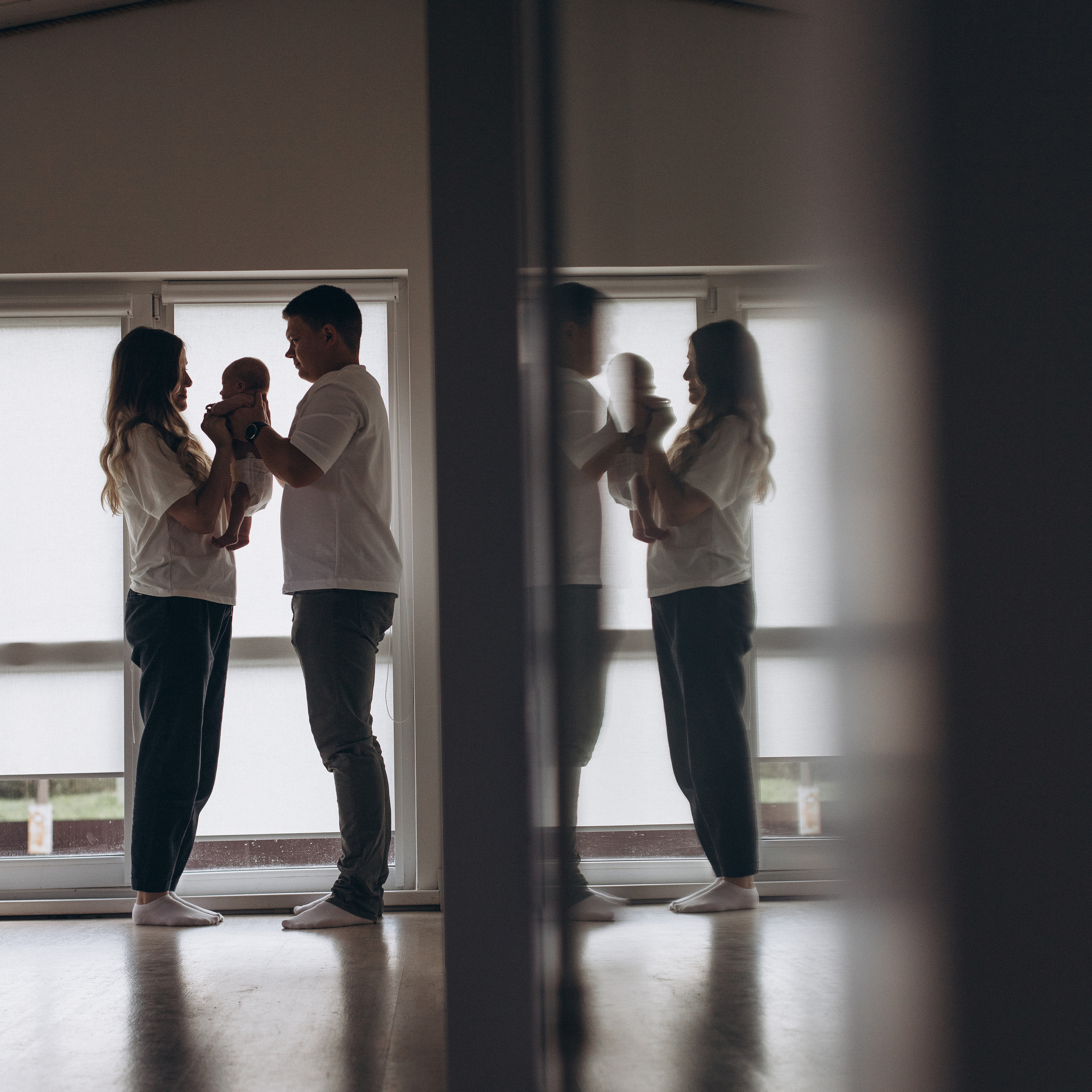 Отзывы. Алёна Берёзка фотограф Минск