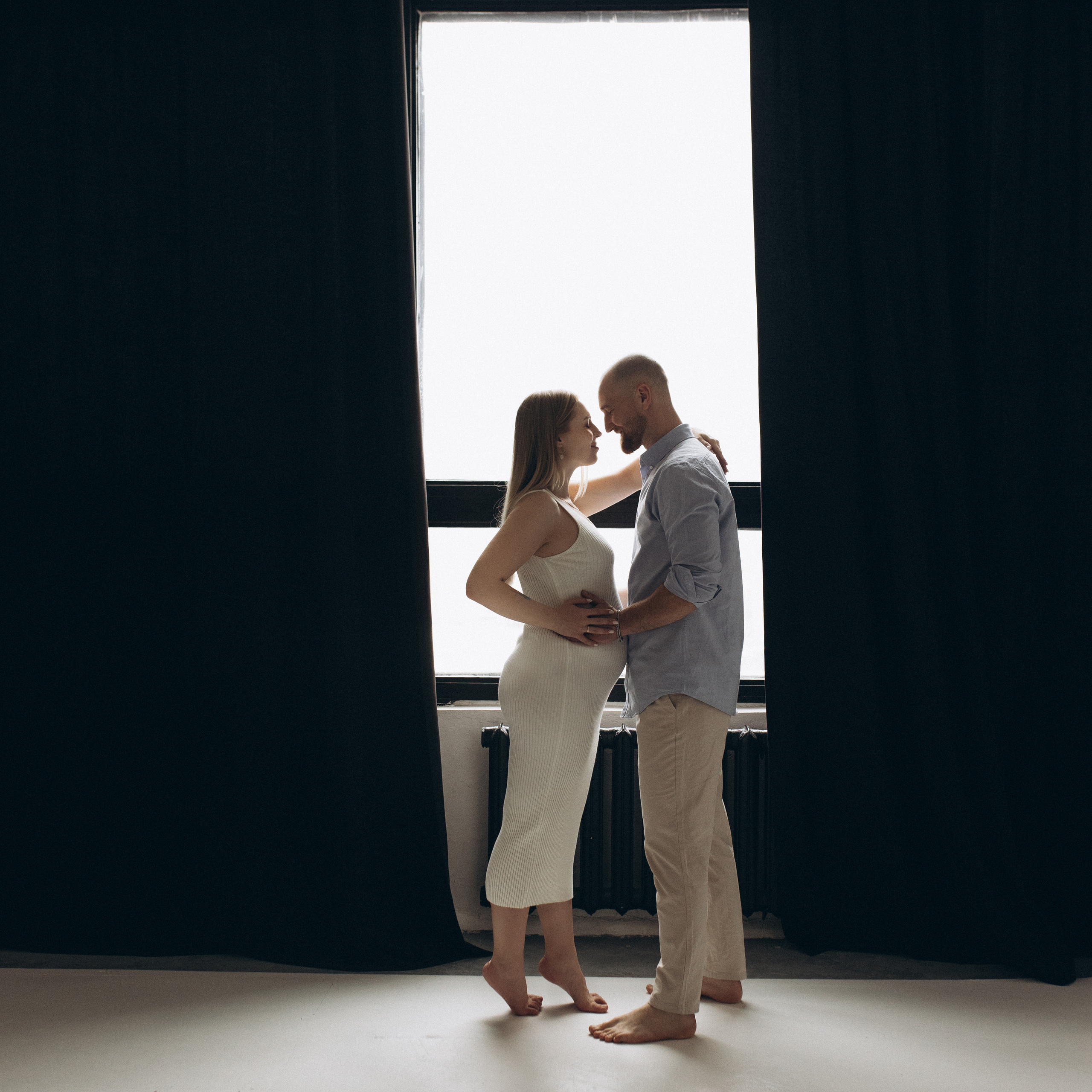 Отзывы. Алёна Берёзка фотограф Минск