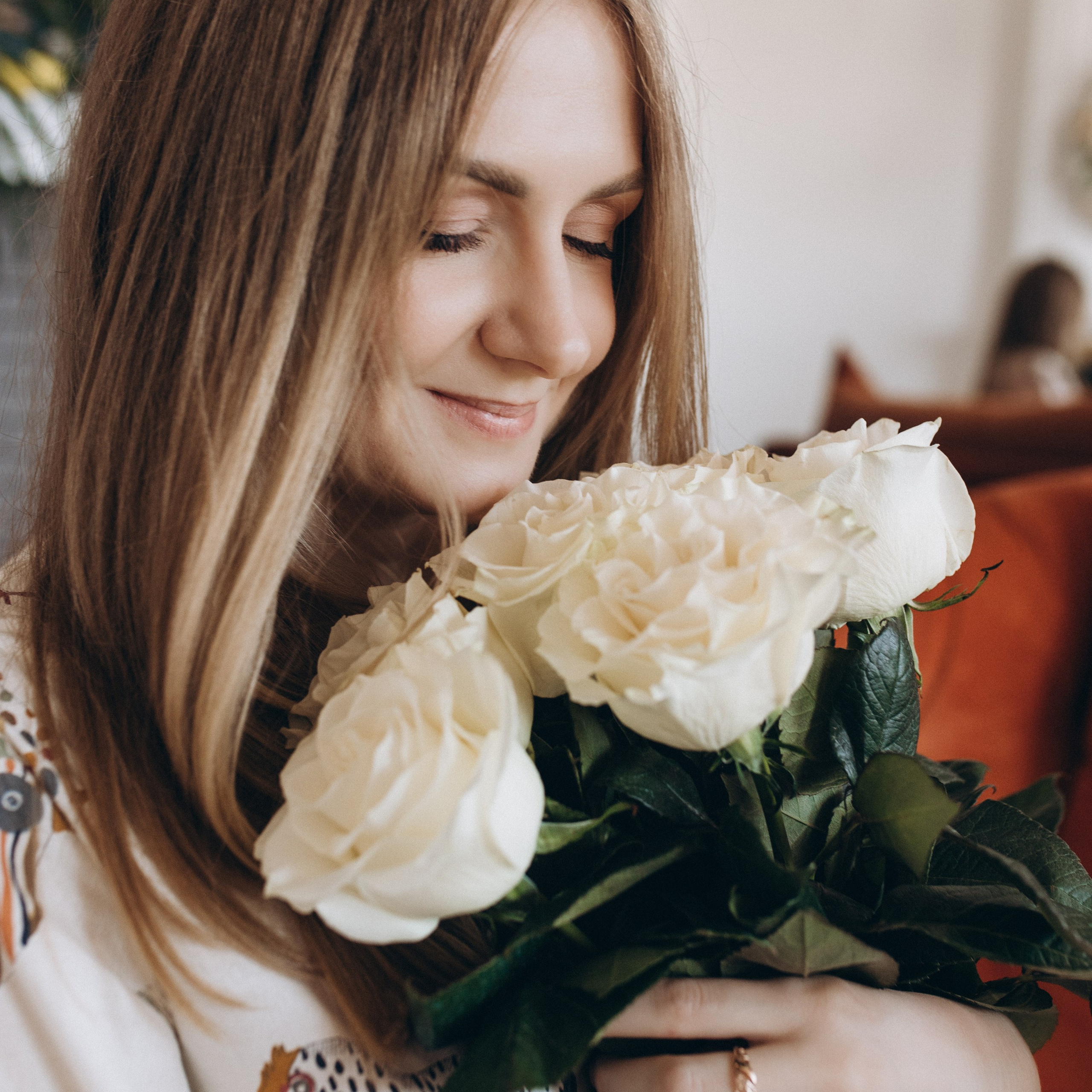 Отзывы. Алёна Берёзка фотограф Минск