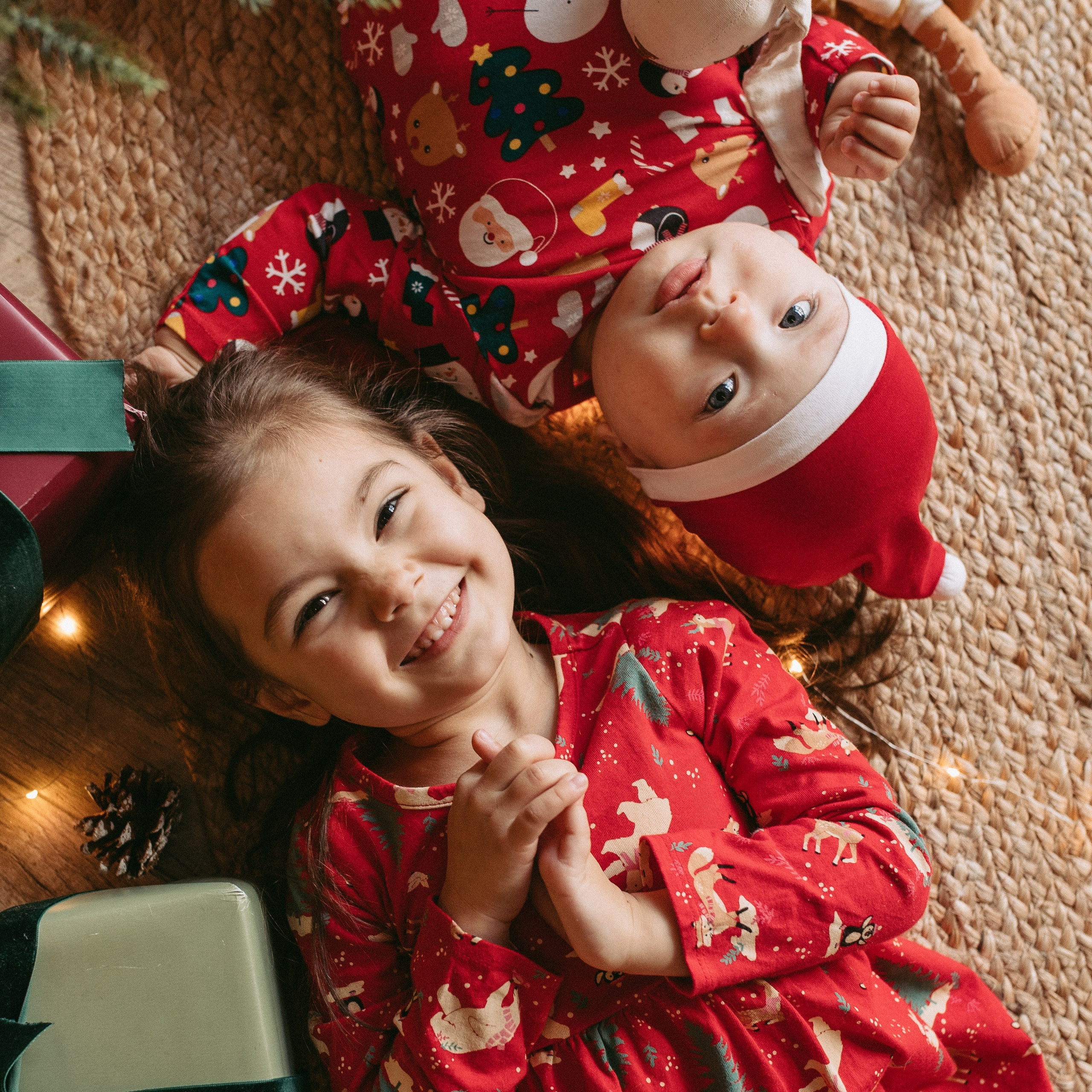 Отзывы. Алёна Берёзка фотограф Минск