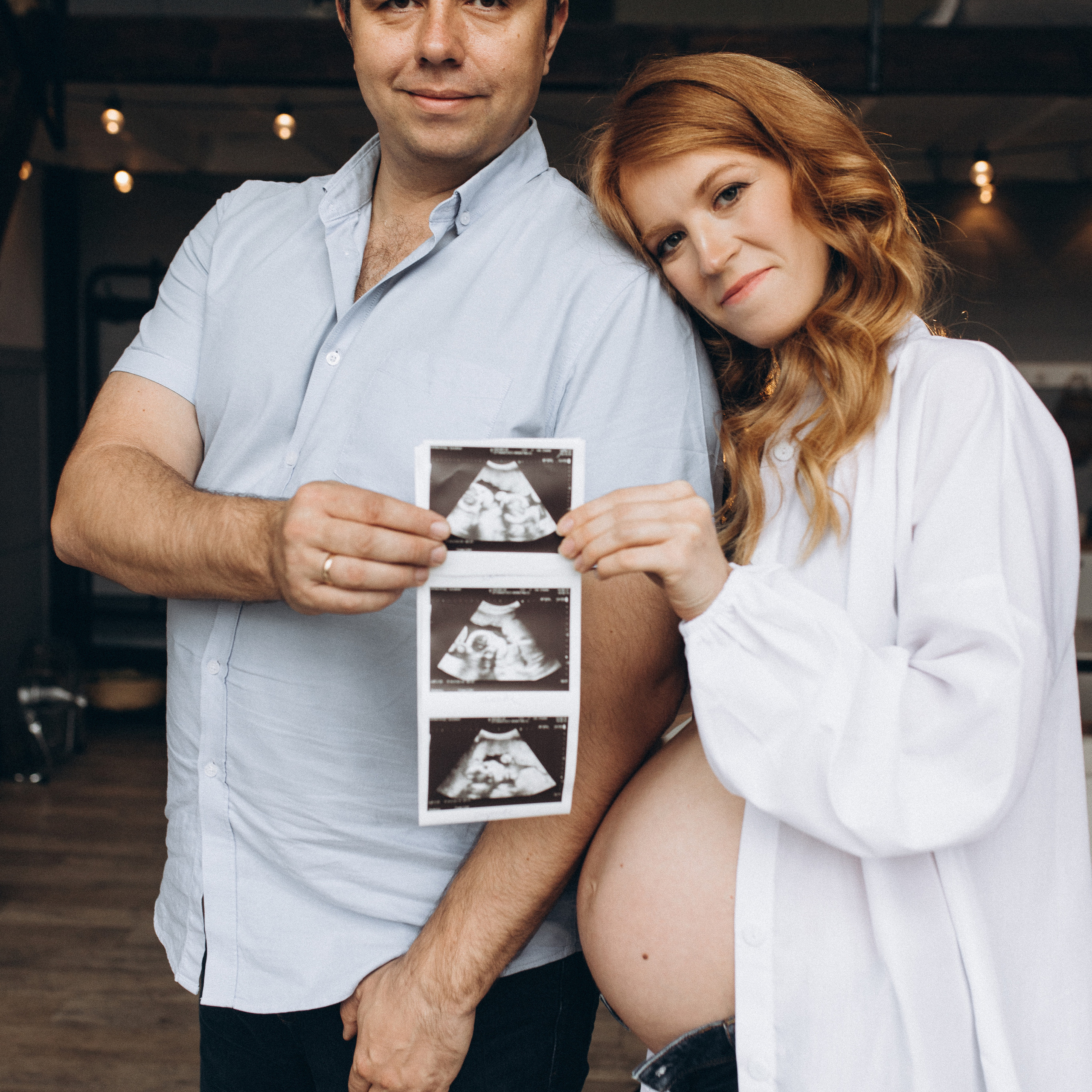 Отзывы. Алёна Берёзка фотограф Минск