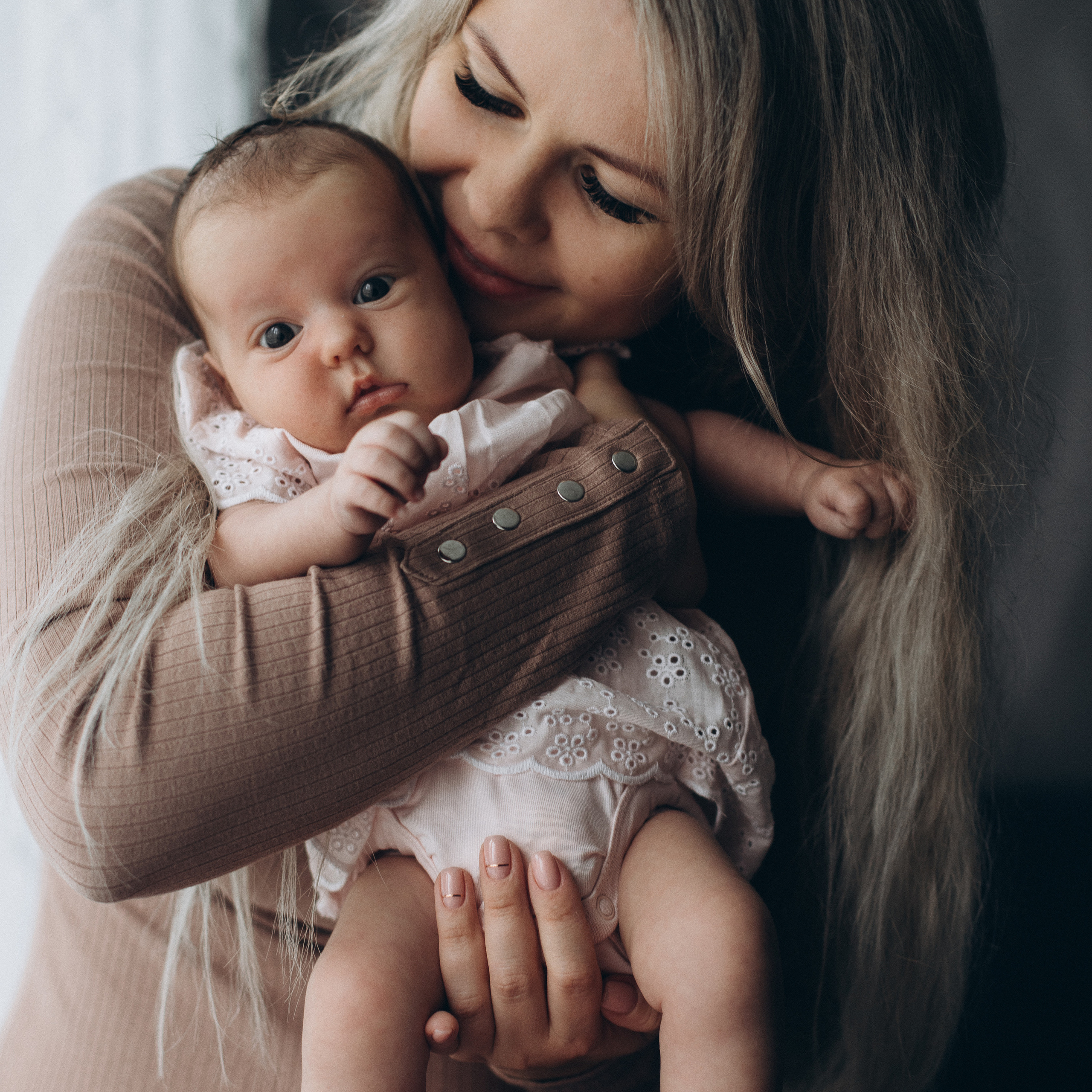 Отзывы. Алёна Берёзка фотограф Минск