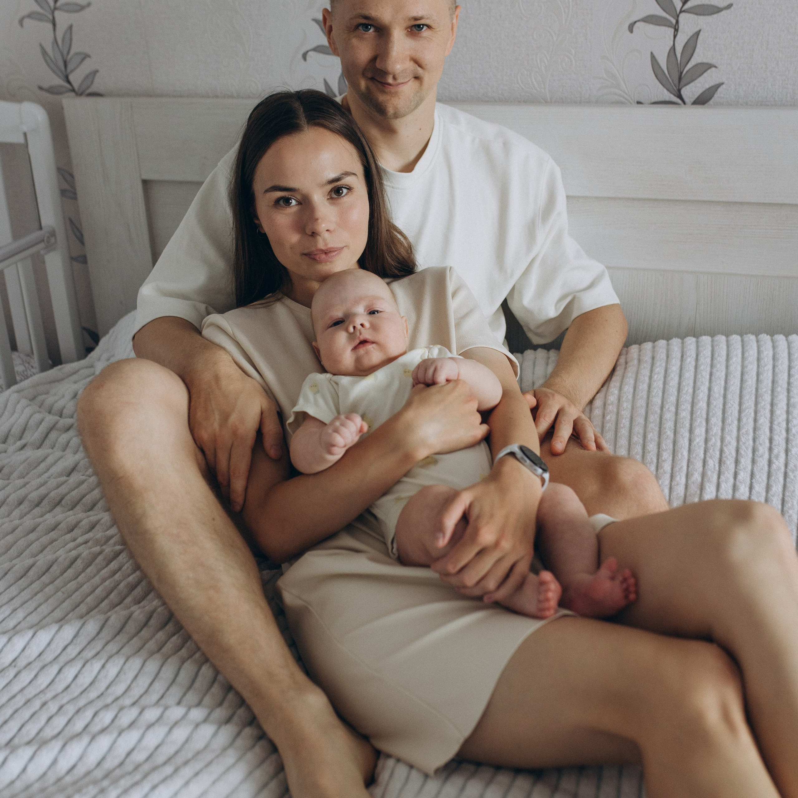 Отзывы. Алёна Берёзка фотограф Минск