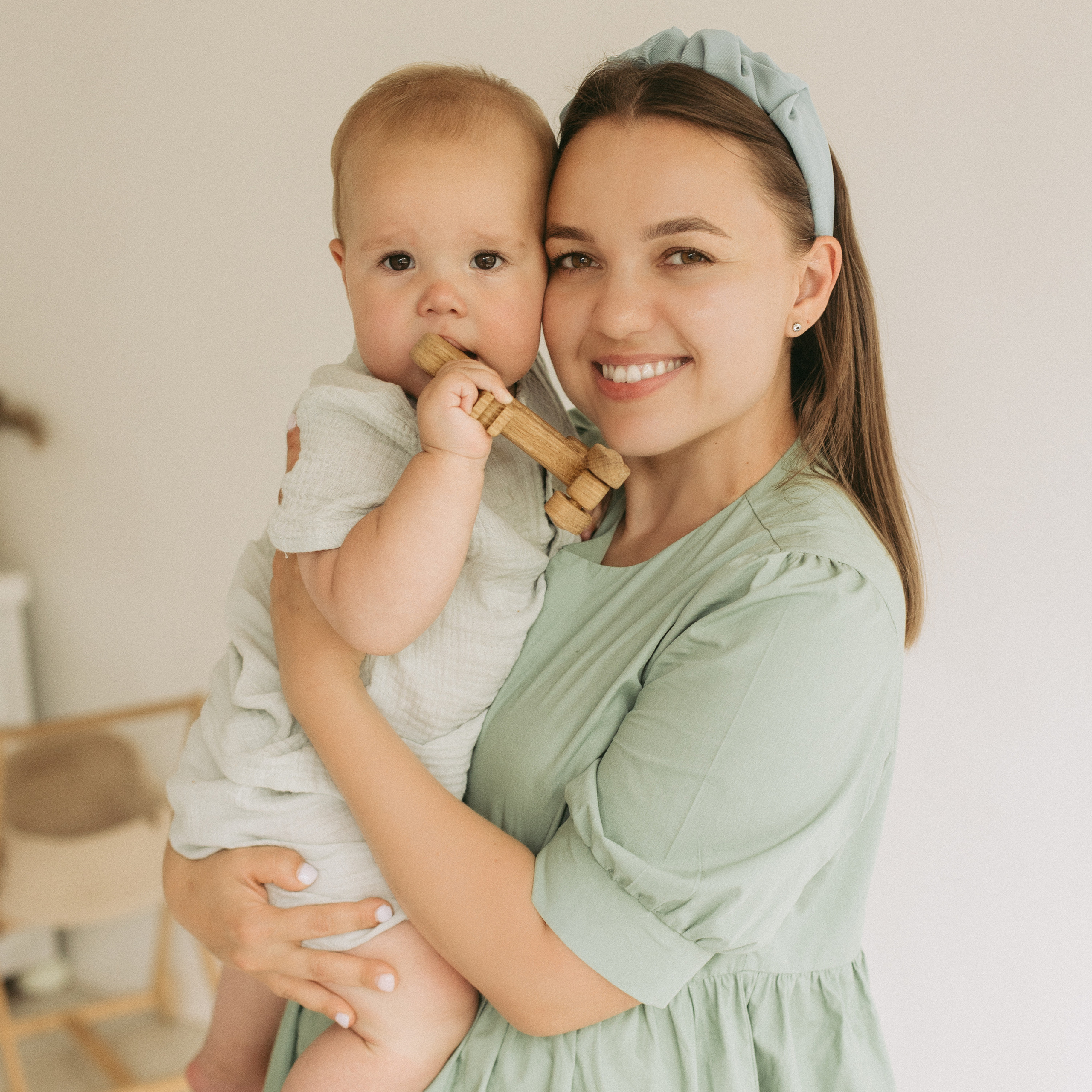 Отзывы. Алёна Берёзка фотограф Минск