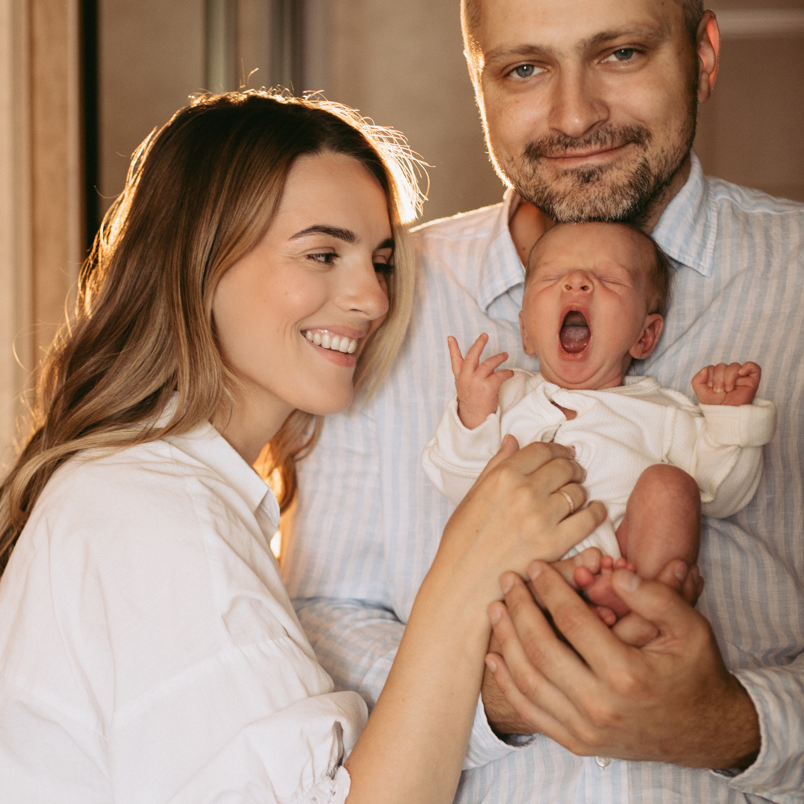 Отзывы. Алёна Берёзка фотограф Минск