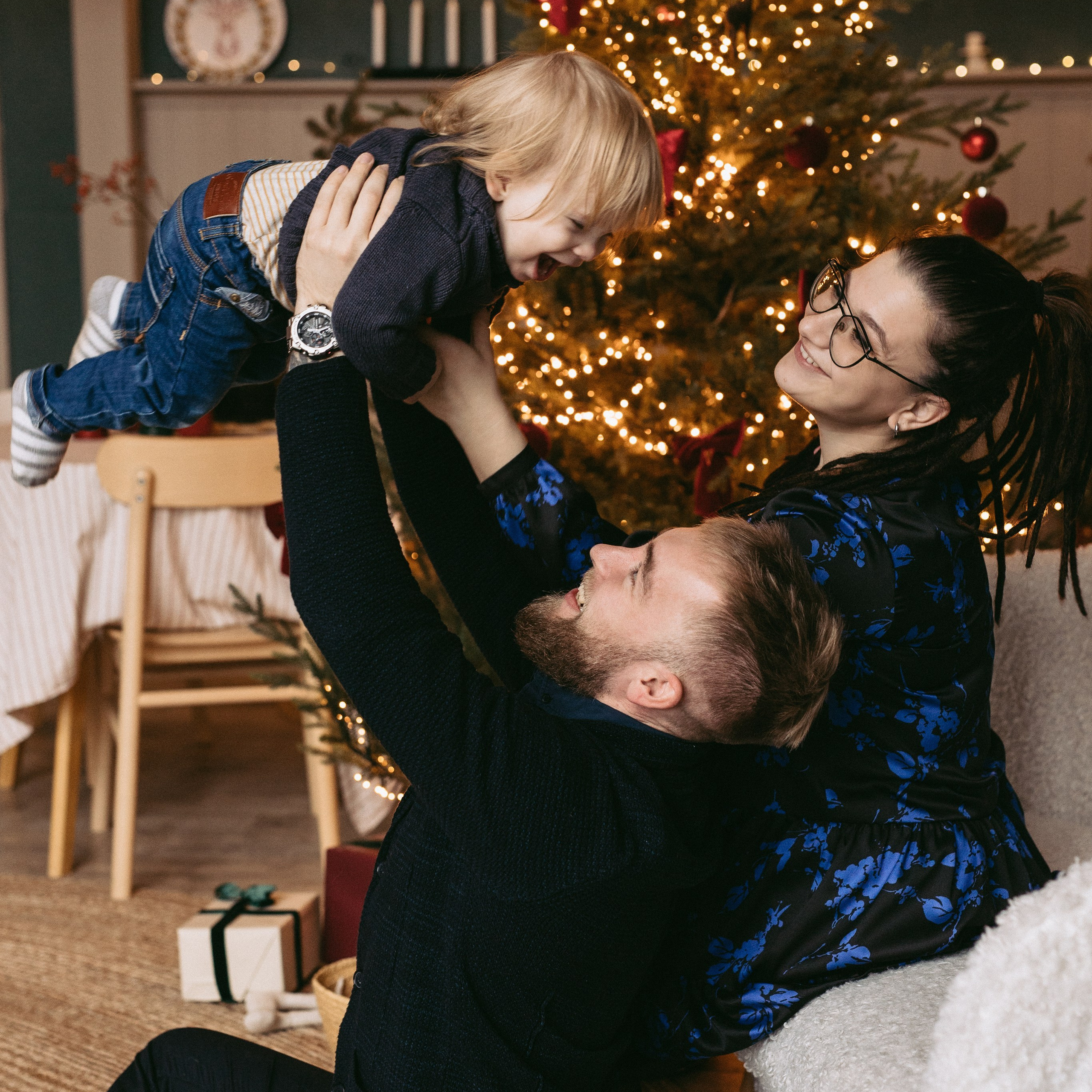 Отзывы. Алёна Берёзка фотограф Минск