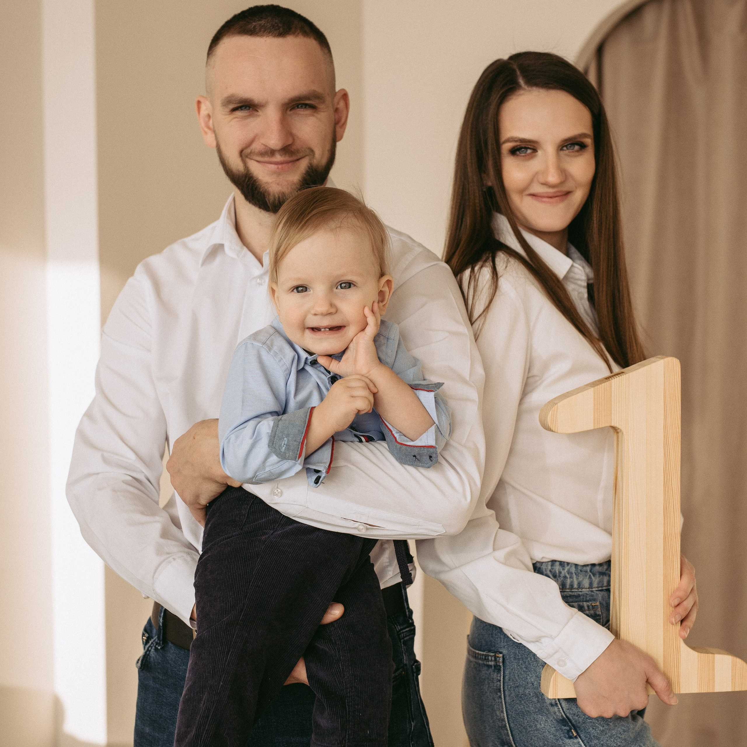 Отзывы. Алёна Берёзка фотограф Минск