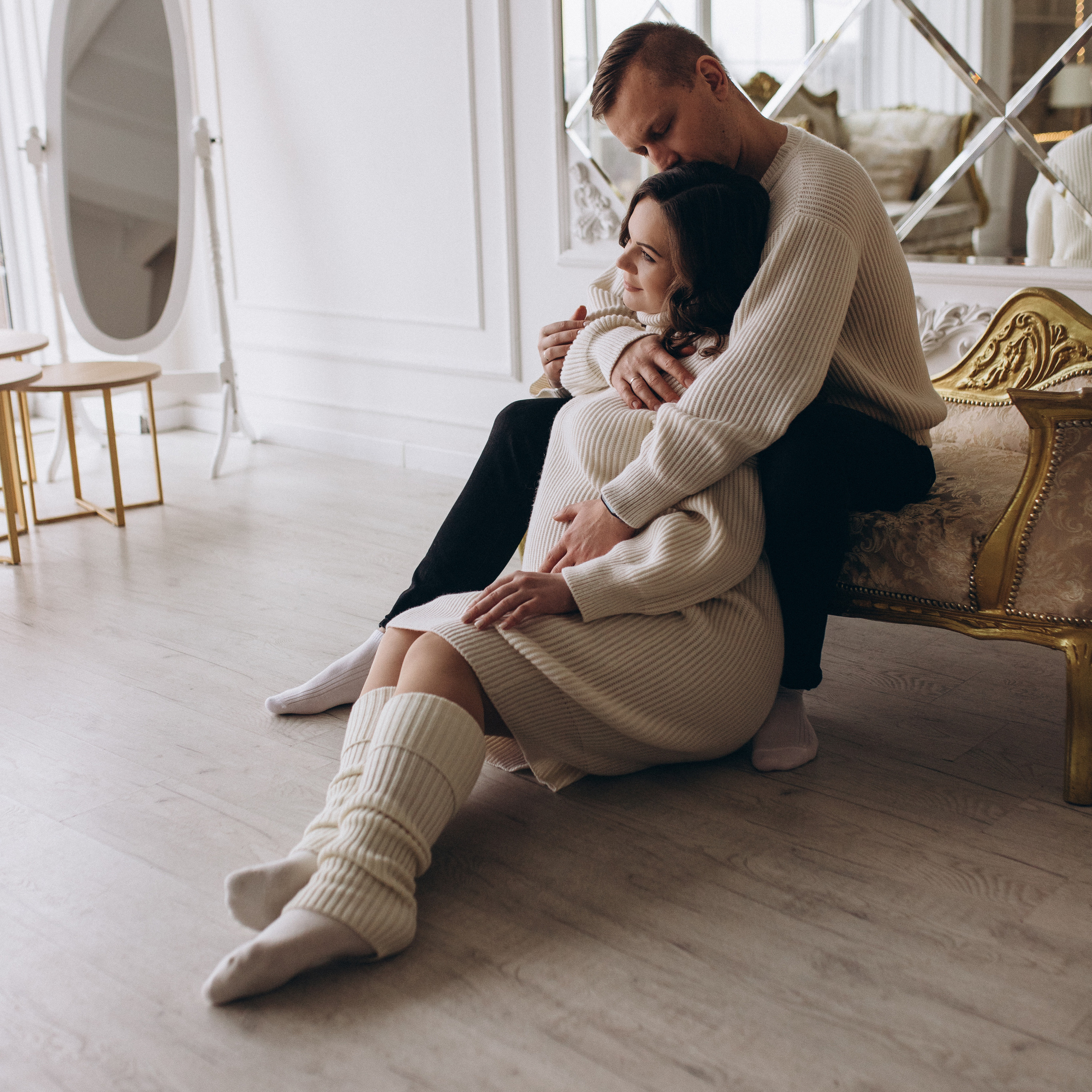 Отзывы. Алёна Берёзка фотограф Минск