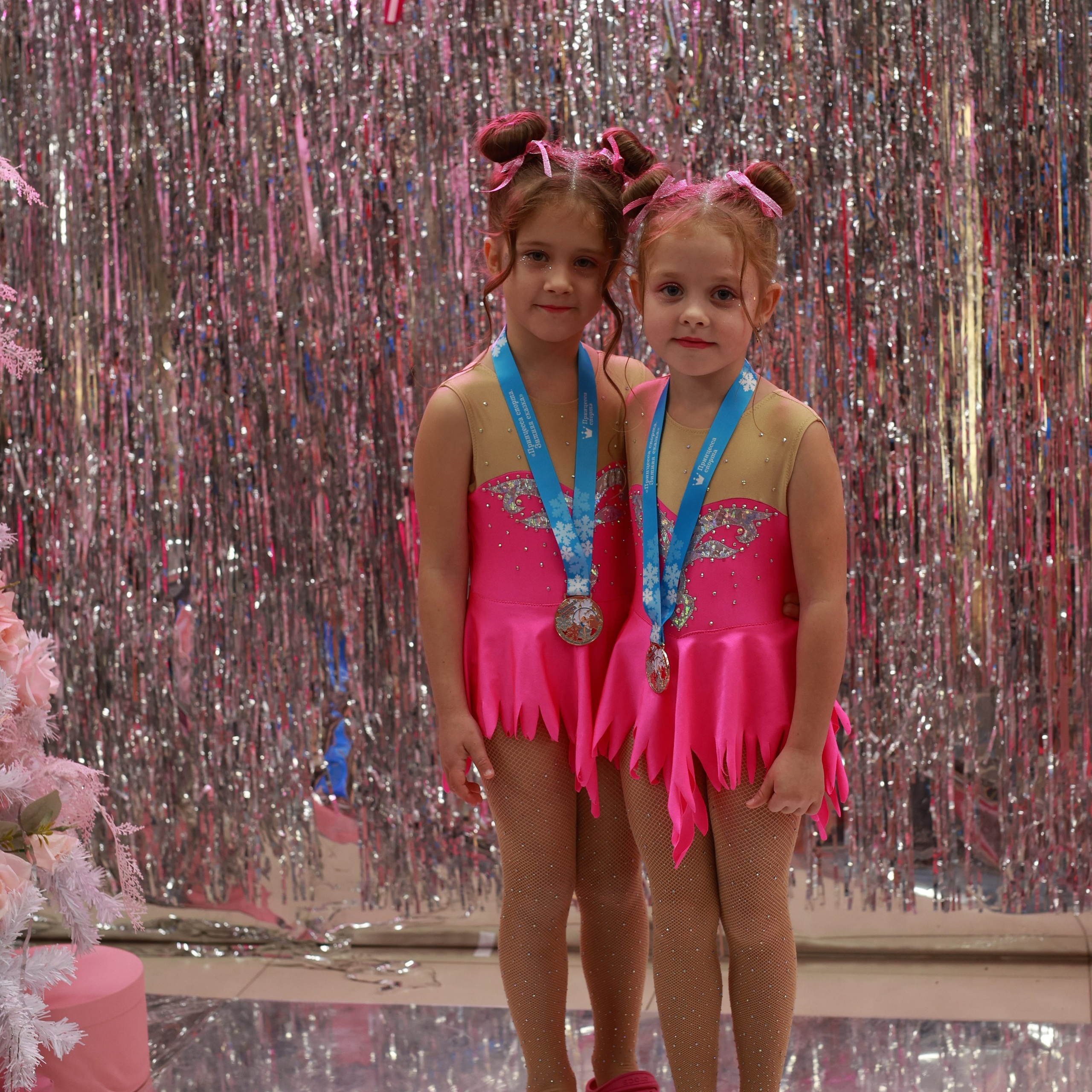 Отзывы. Алёна Берёзка фотограф Минск