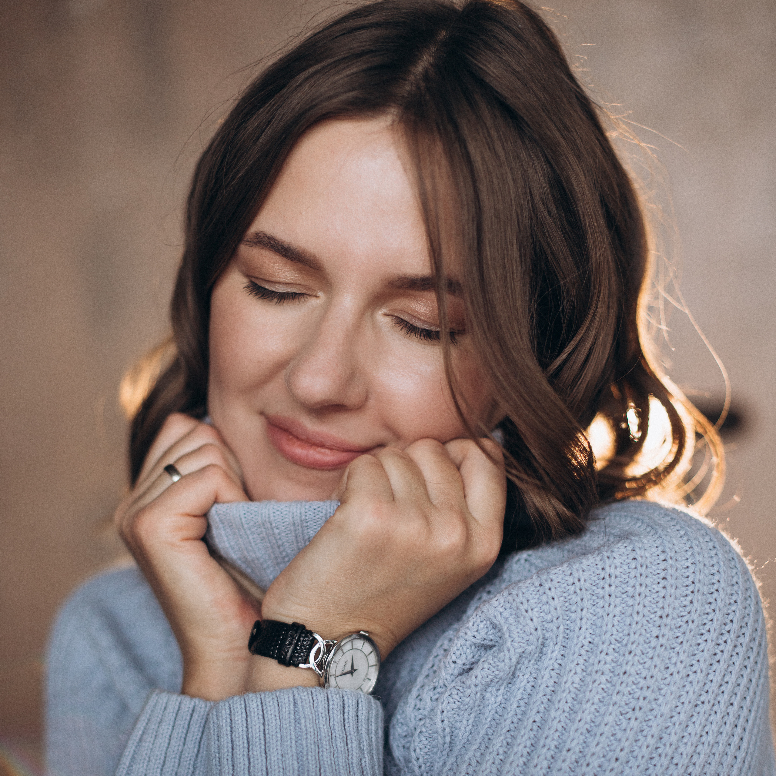 Отзывы. Алёна Берёзка фотограф Минск