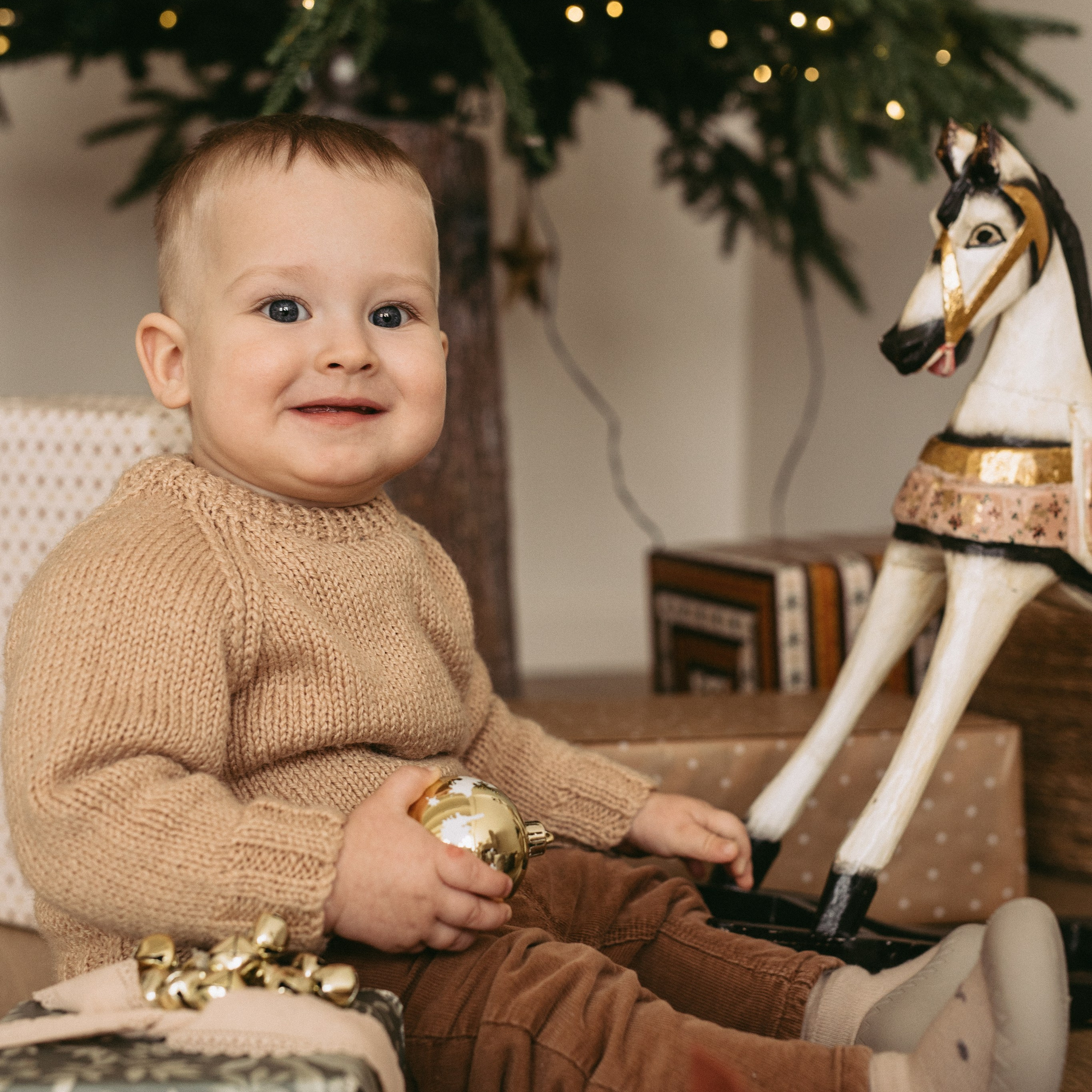 Отзывы. Алёна Берёзка фотограф Минск