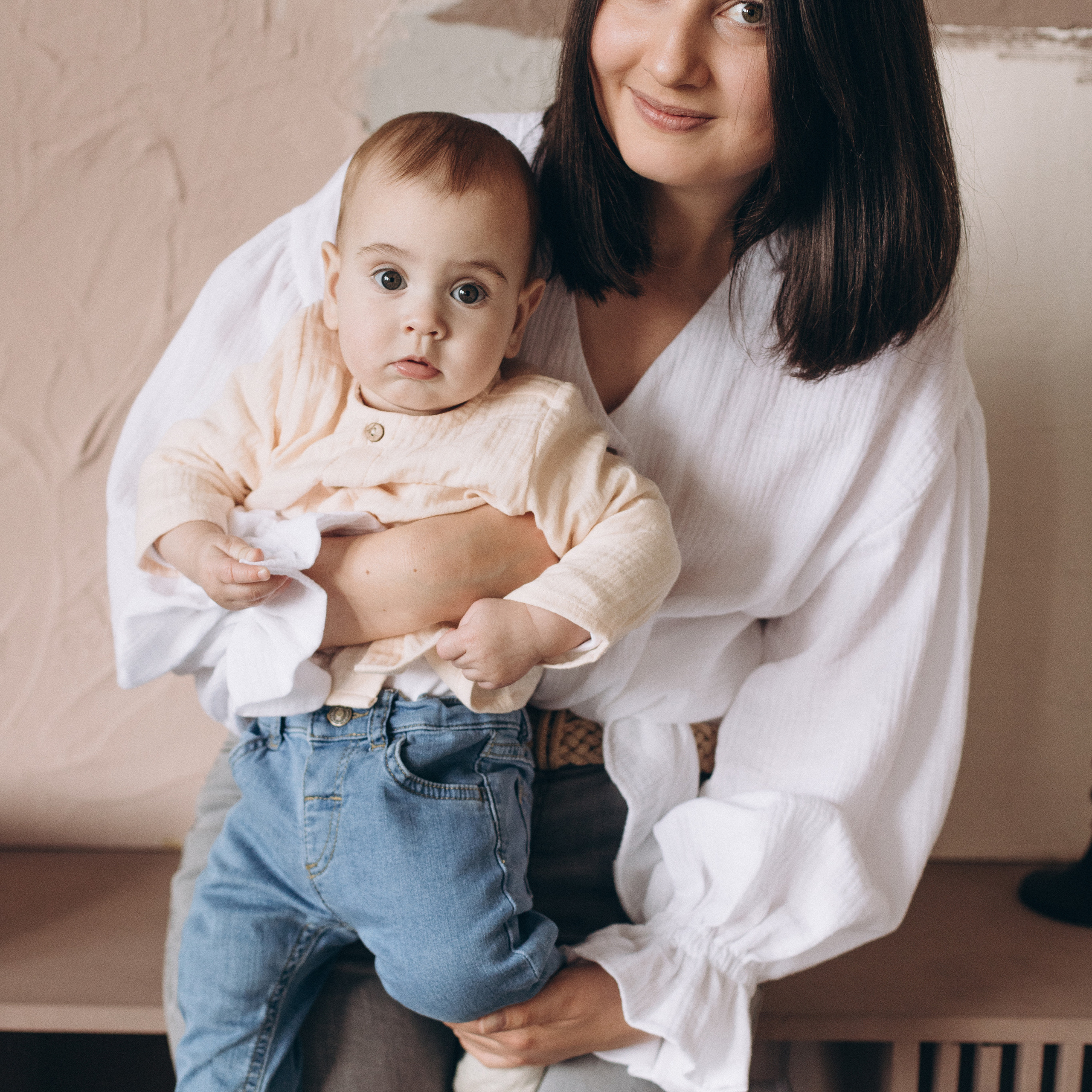 Отзывы. Алёна Берёзка фотограф Минск