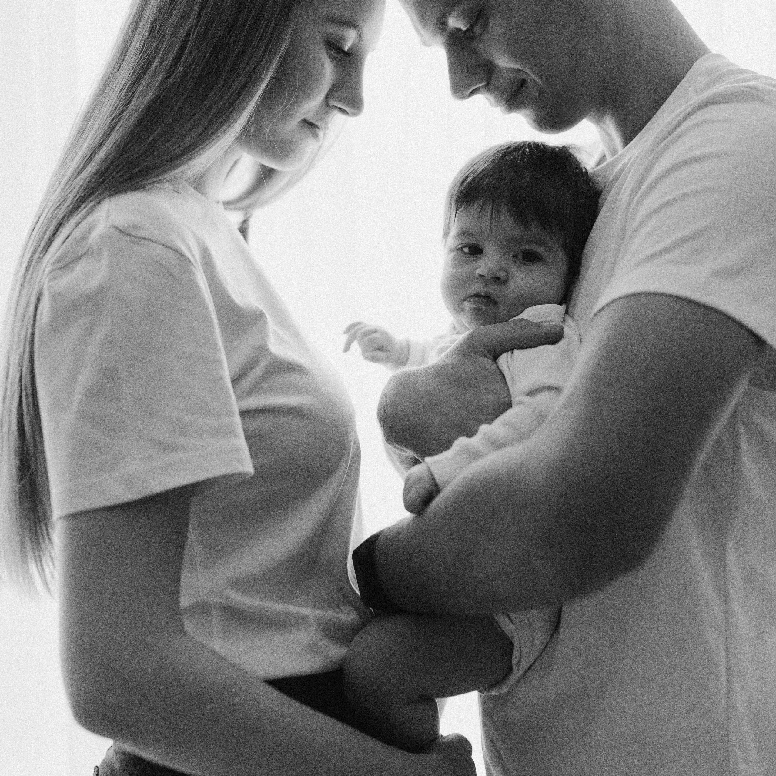 Отзывы. Алёна Берёзка фотограф Минск