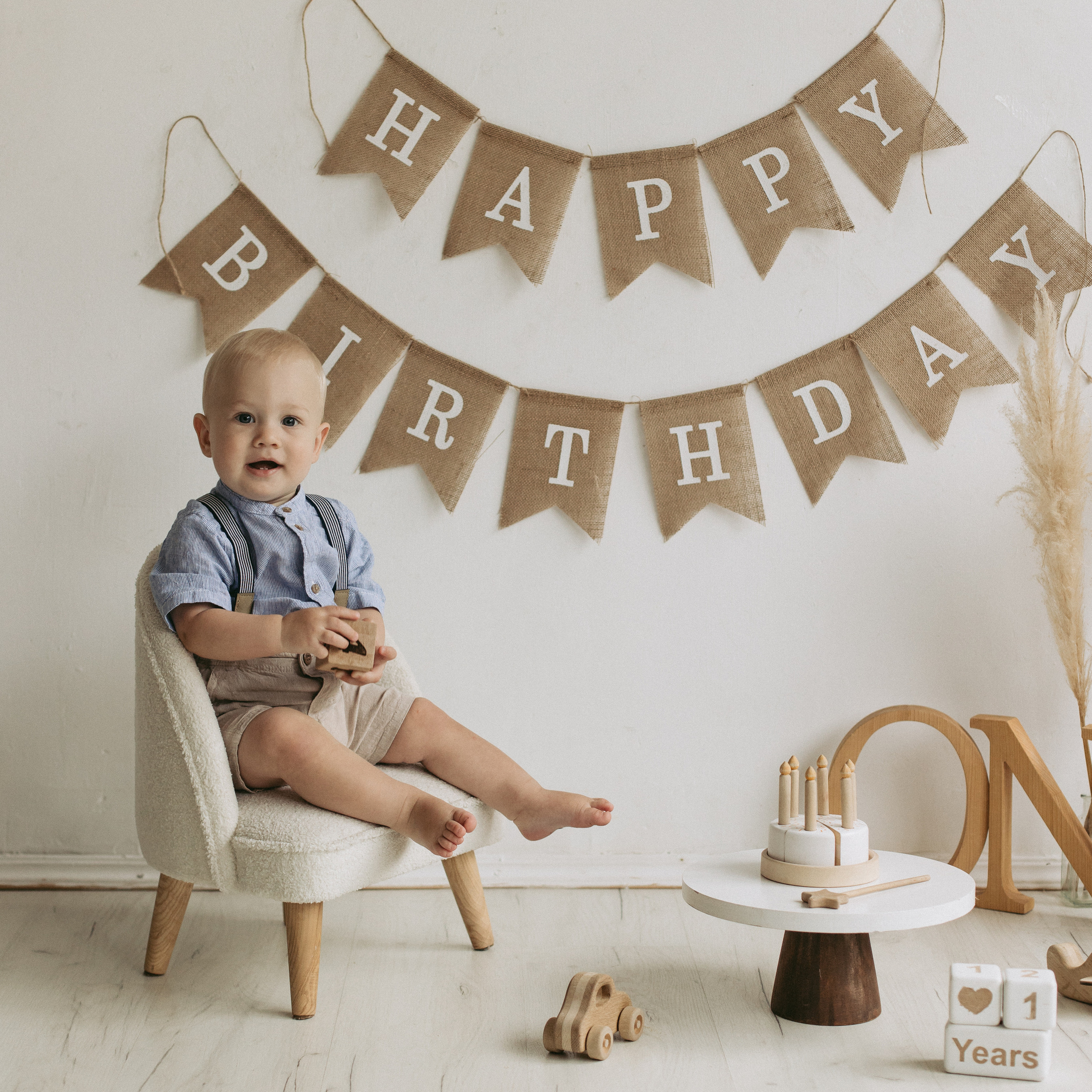 Отзывы. Алёна Берёзка фотограф Минск