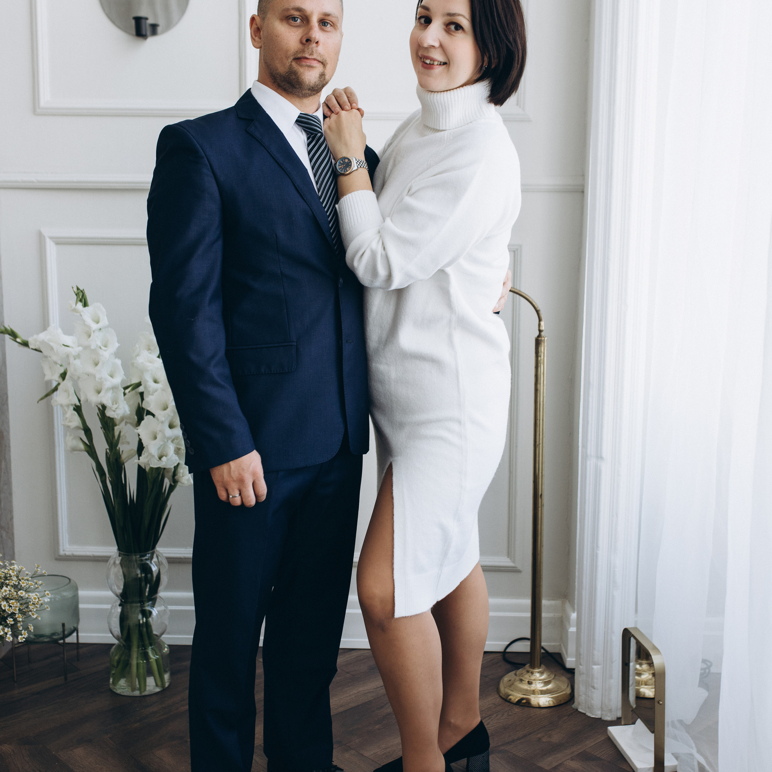 Отзывы. Алёна Берёзка фотограф Минск