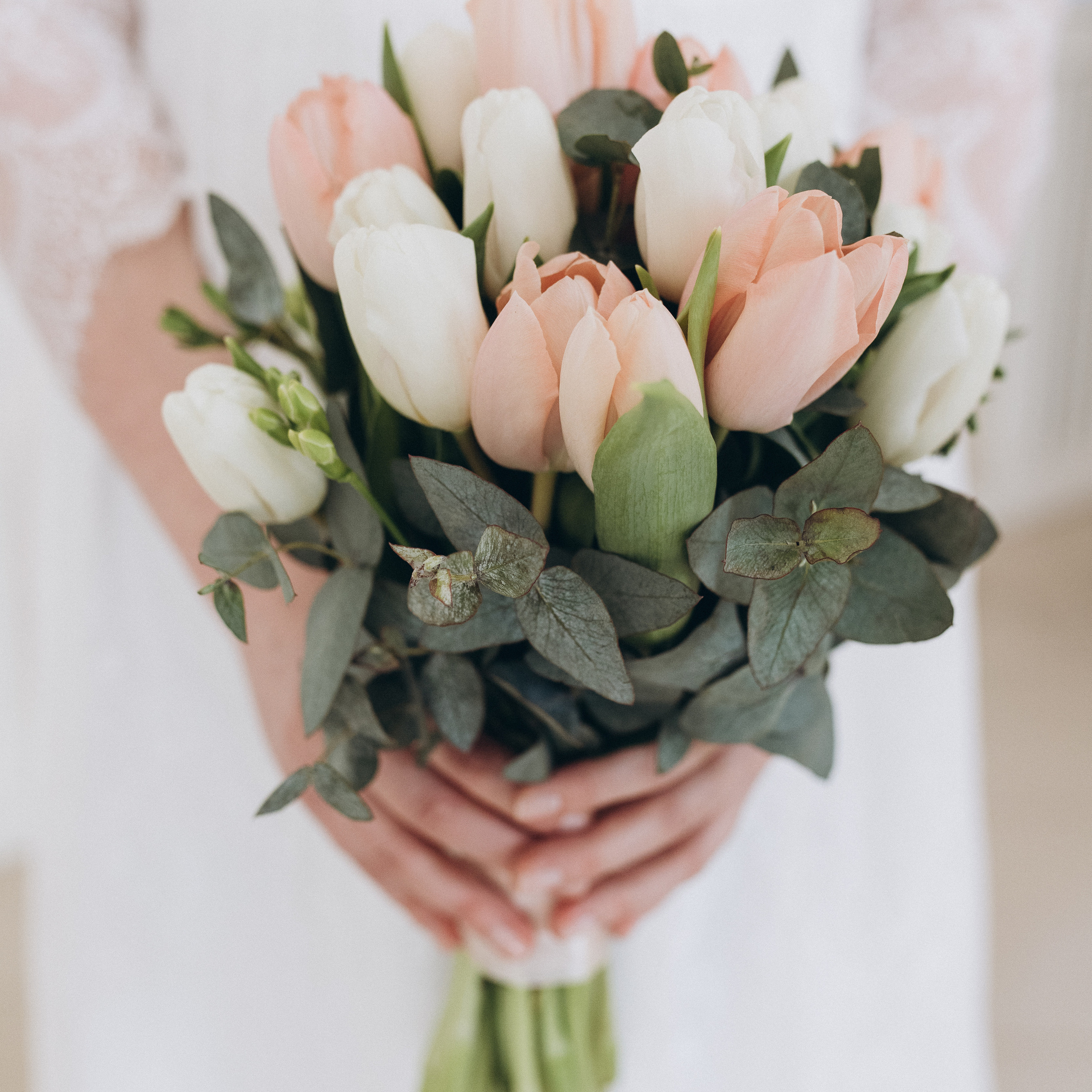 Отзывы. Алёна Берёзка фотограф Минск