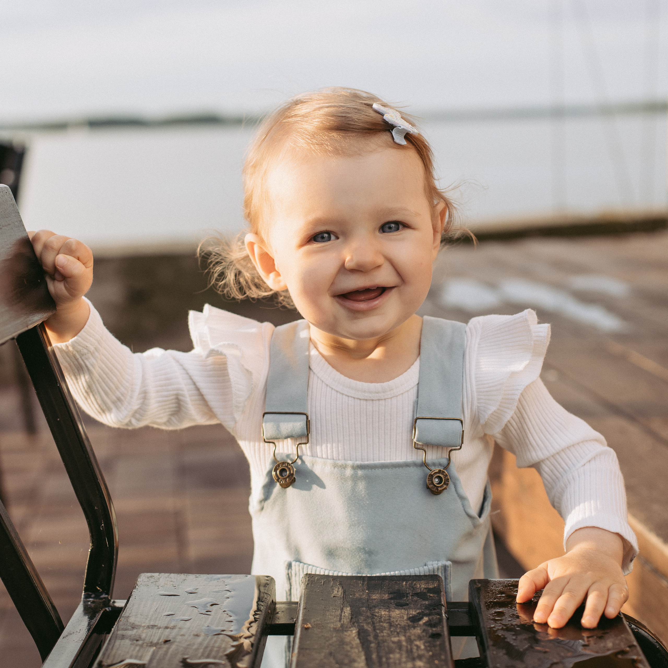 Отзывы. Алёна Берёзка фотограф Минск