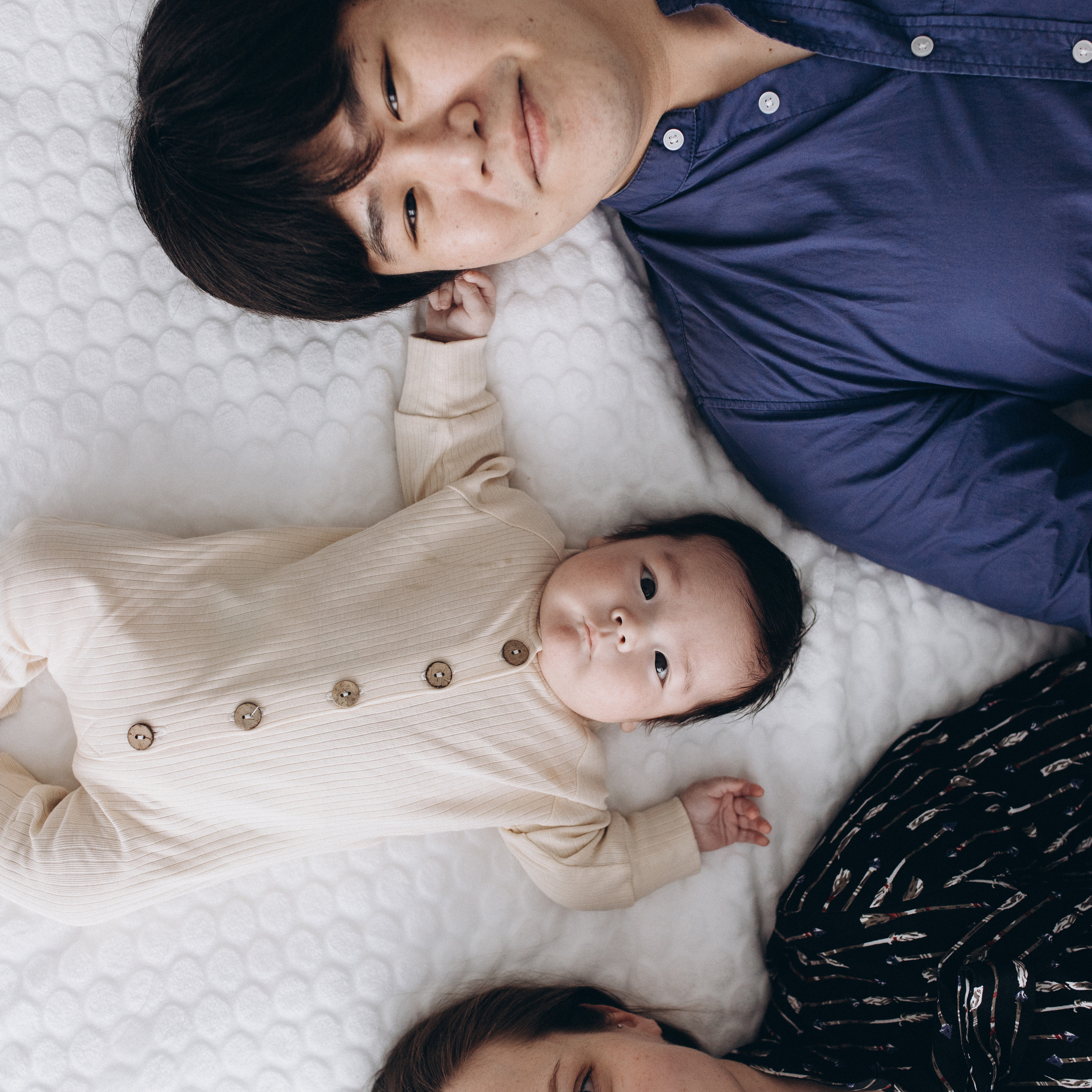 Отзывы. Алёна Берёзка фотограф Минск