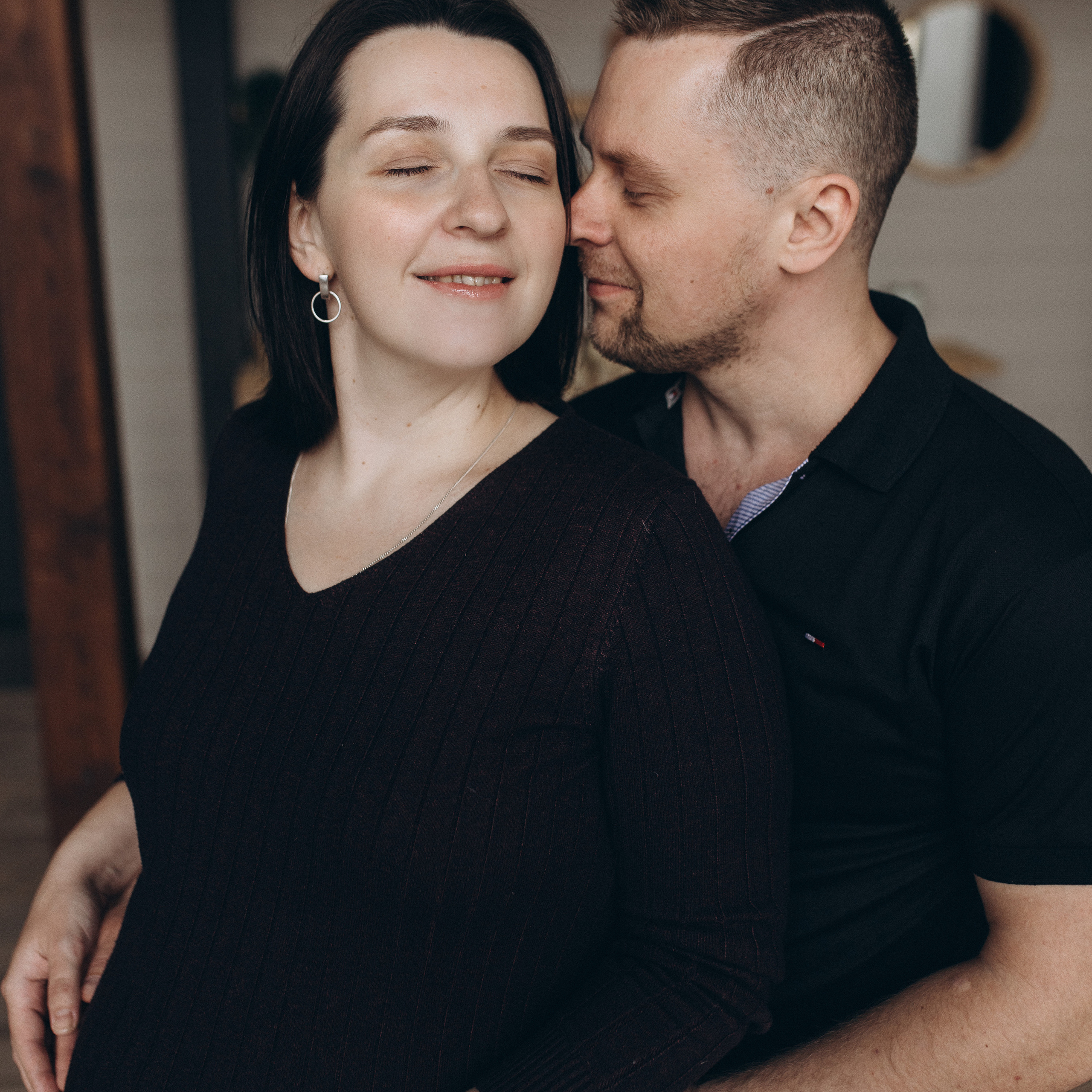 Отзывы. Алёна Берёзка фотограф Минск