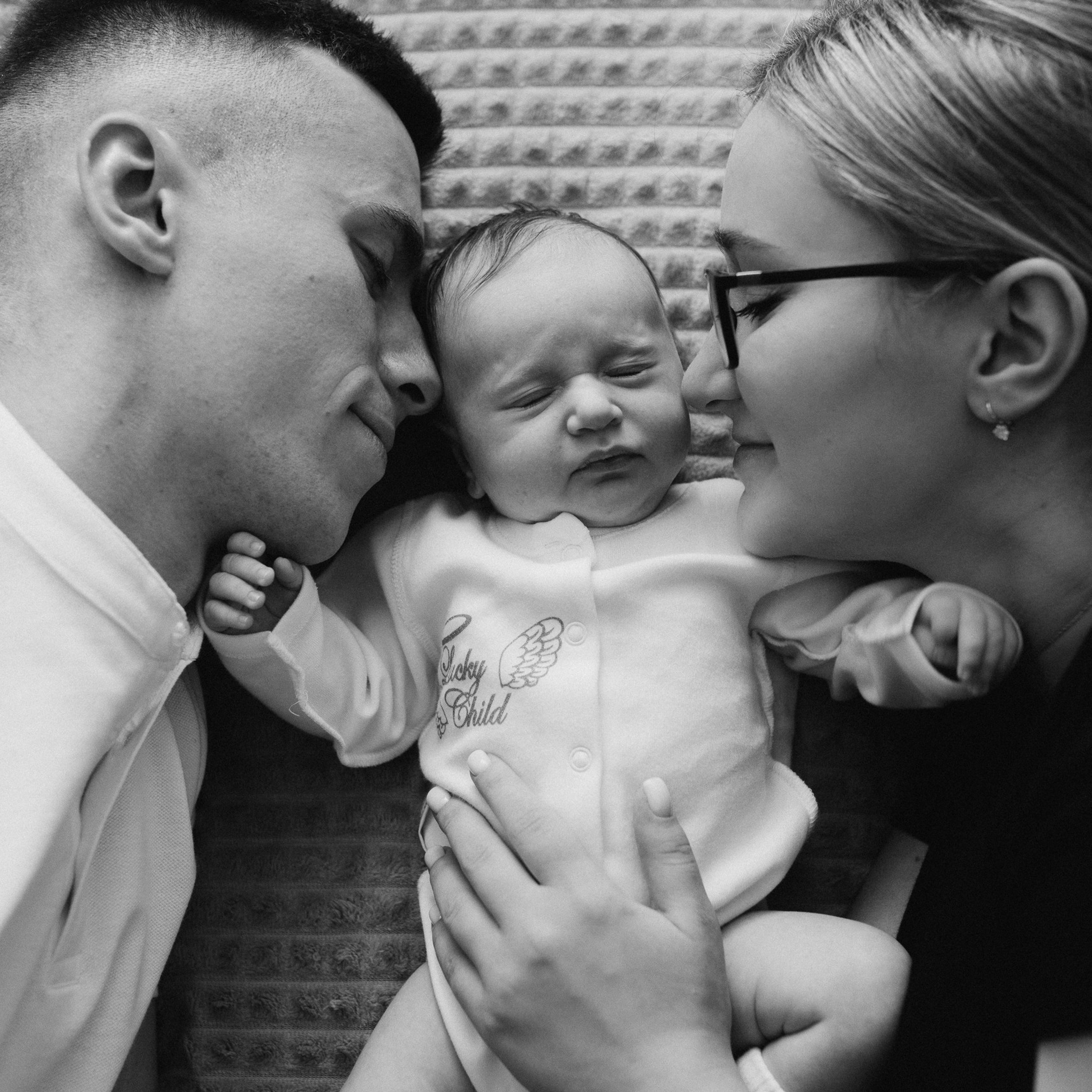 Отзывы. Алёна Берёзка фотограф Минск