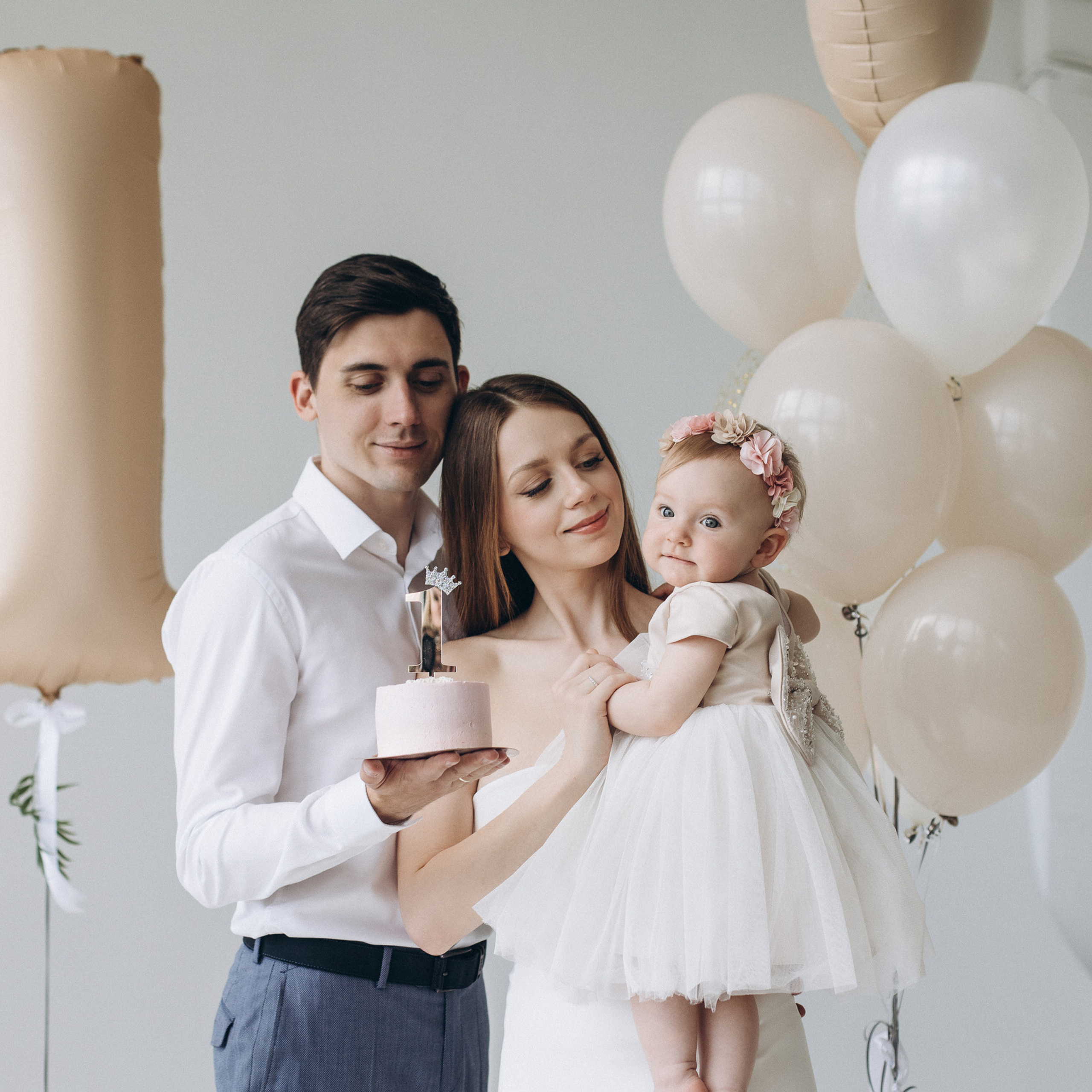 Отзывы. Алёна Берёзка фотограф Минск