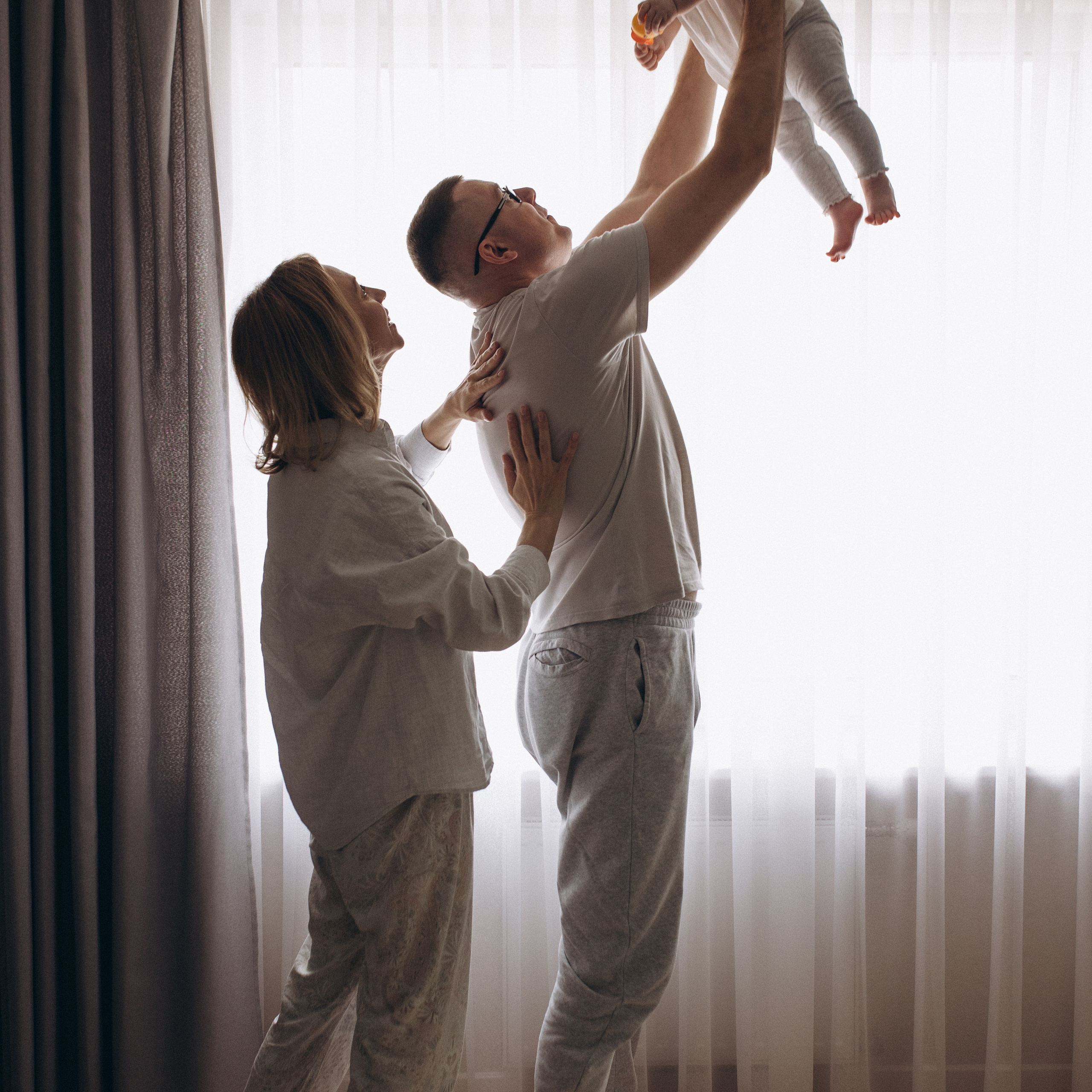 Отзывы. Алёна Берёзка фотограф Минск