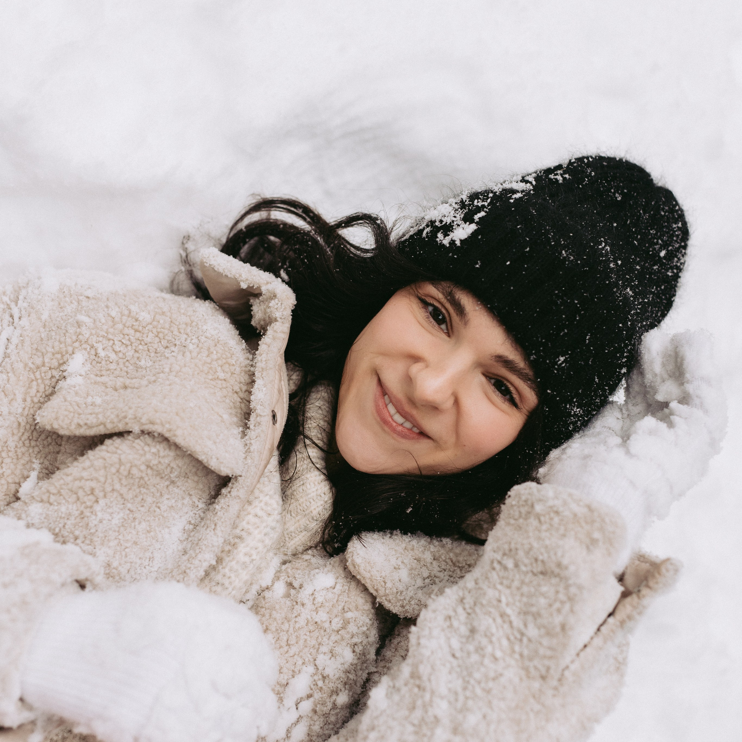 Отзывы. Алёна Берёзка фотограф Минск