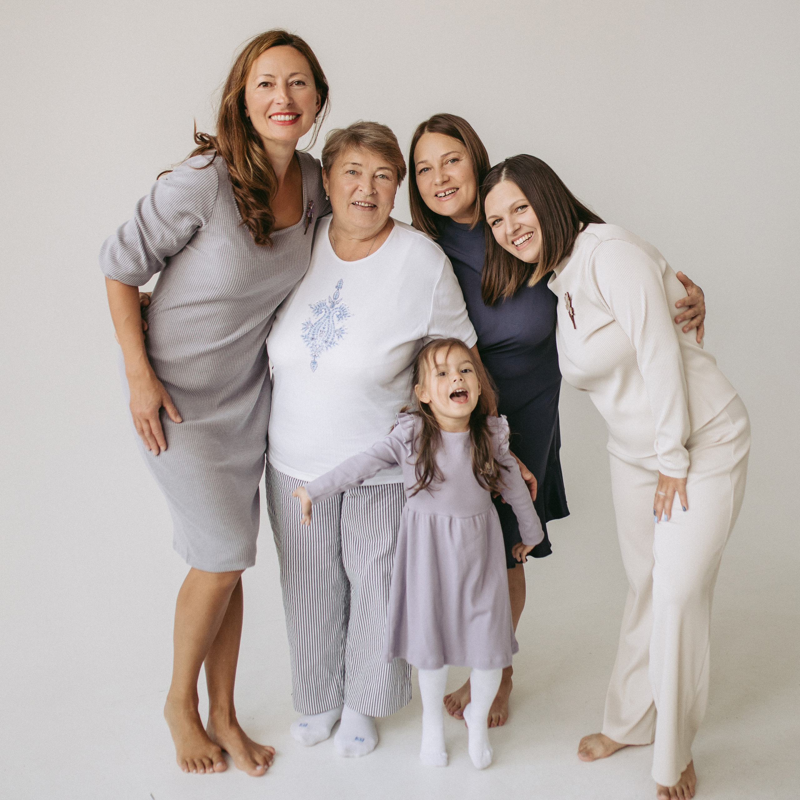 Отзывы. Алёна Берёзка фотограф Минск