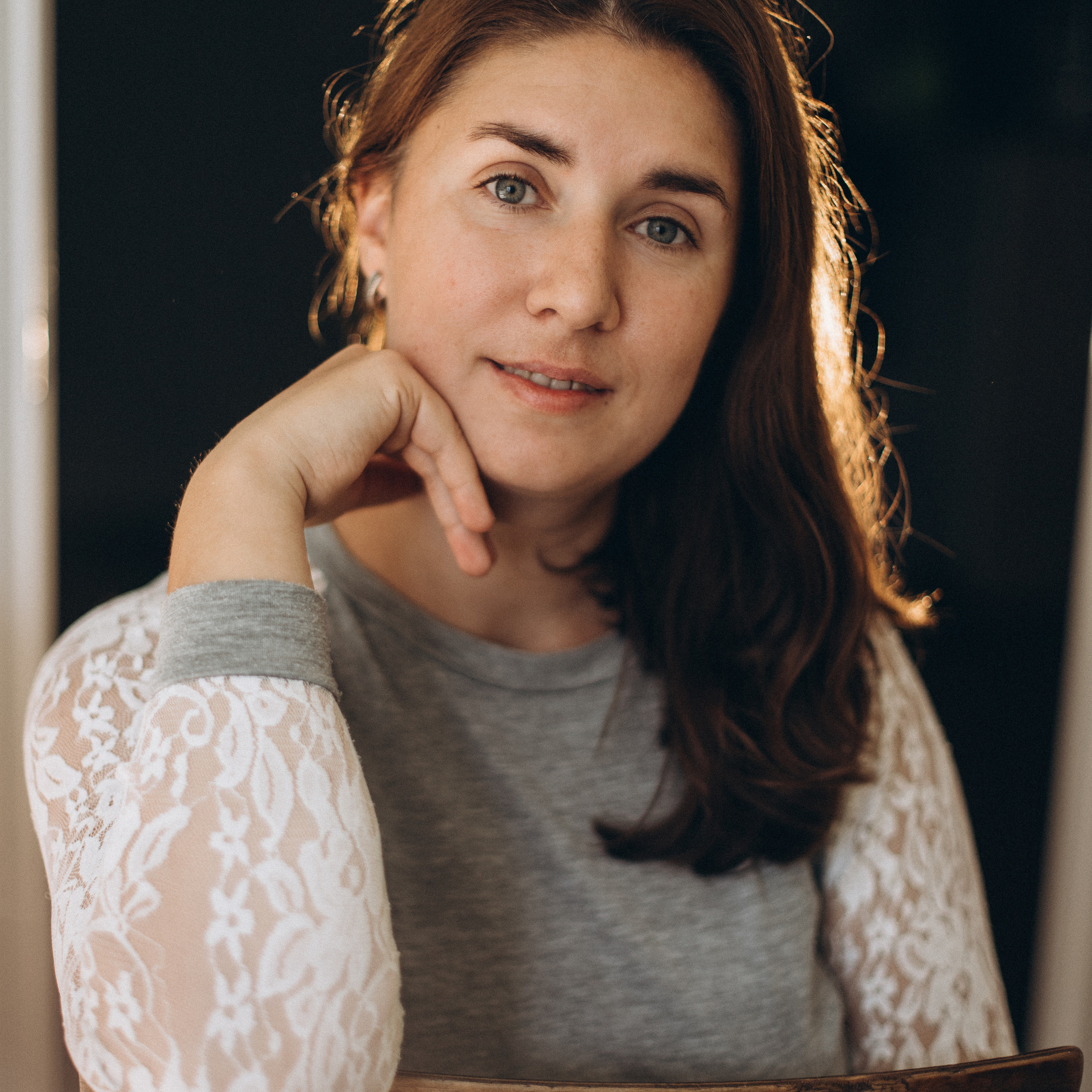 Отзывы. Алёна Берёзка фотограф Минск