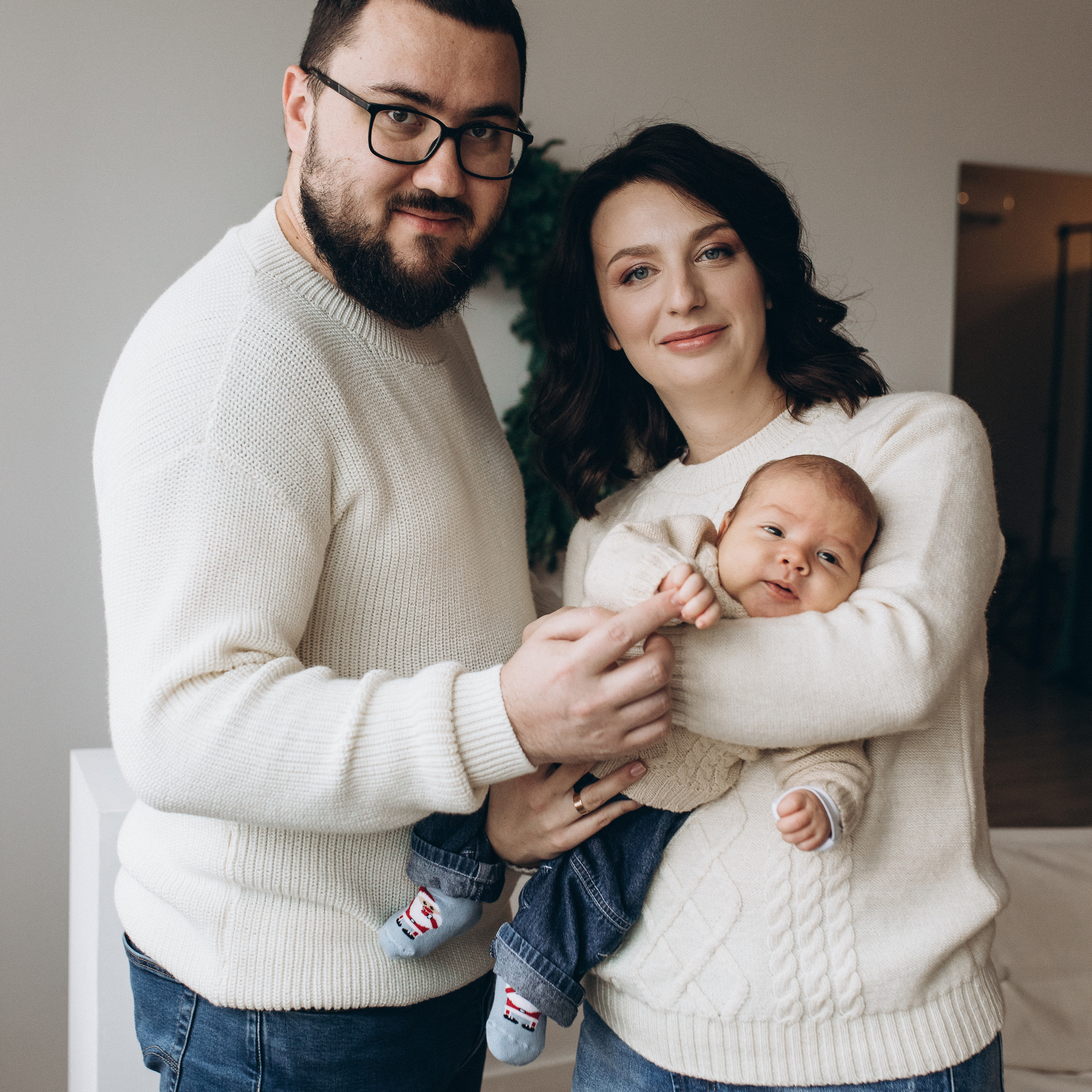 Отзывы. Алёна Берёзка фотограф Минск