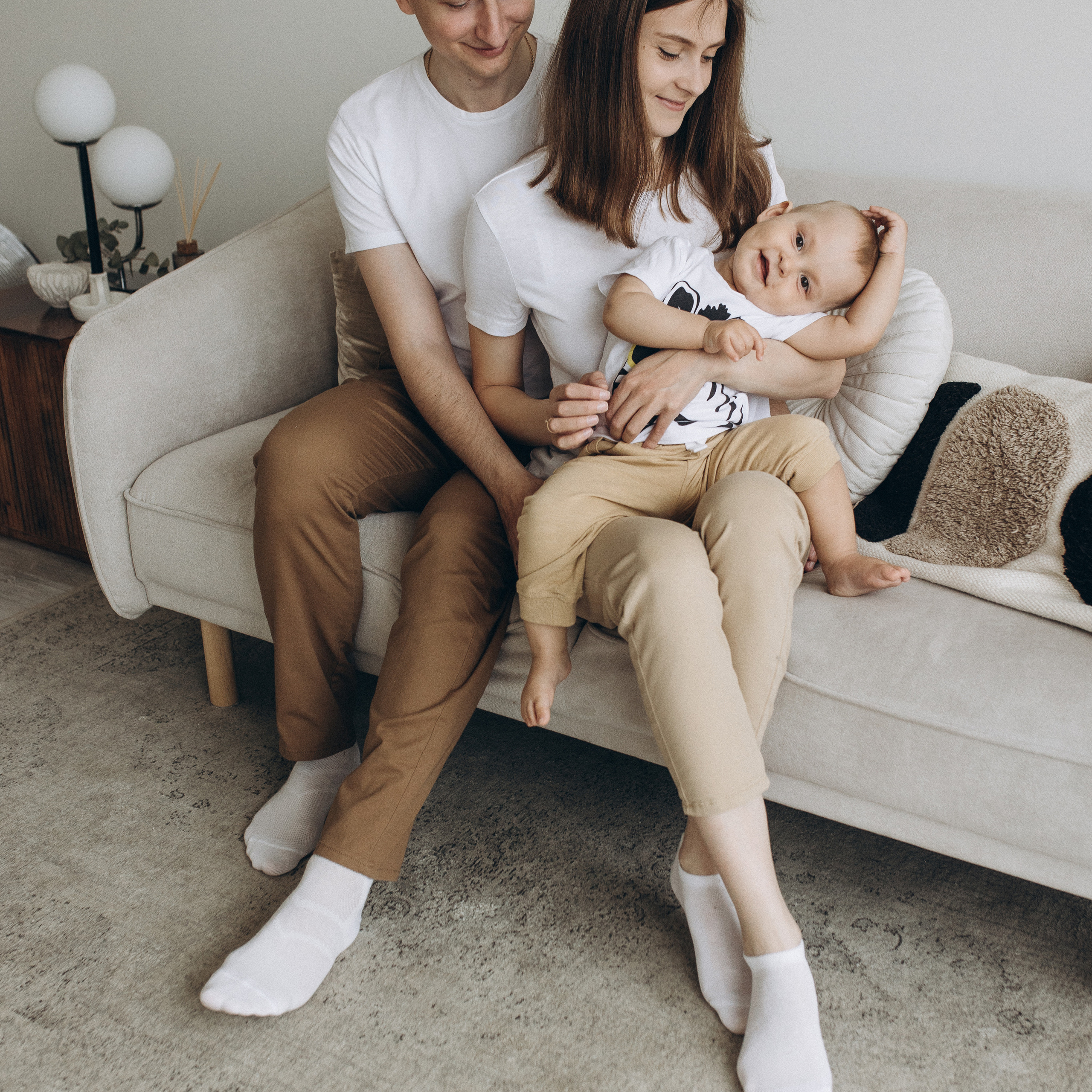 Отзывы. Алёна Берёзка фотограф Минск