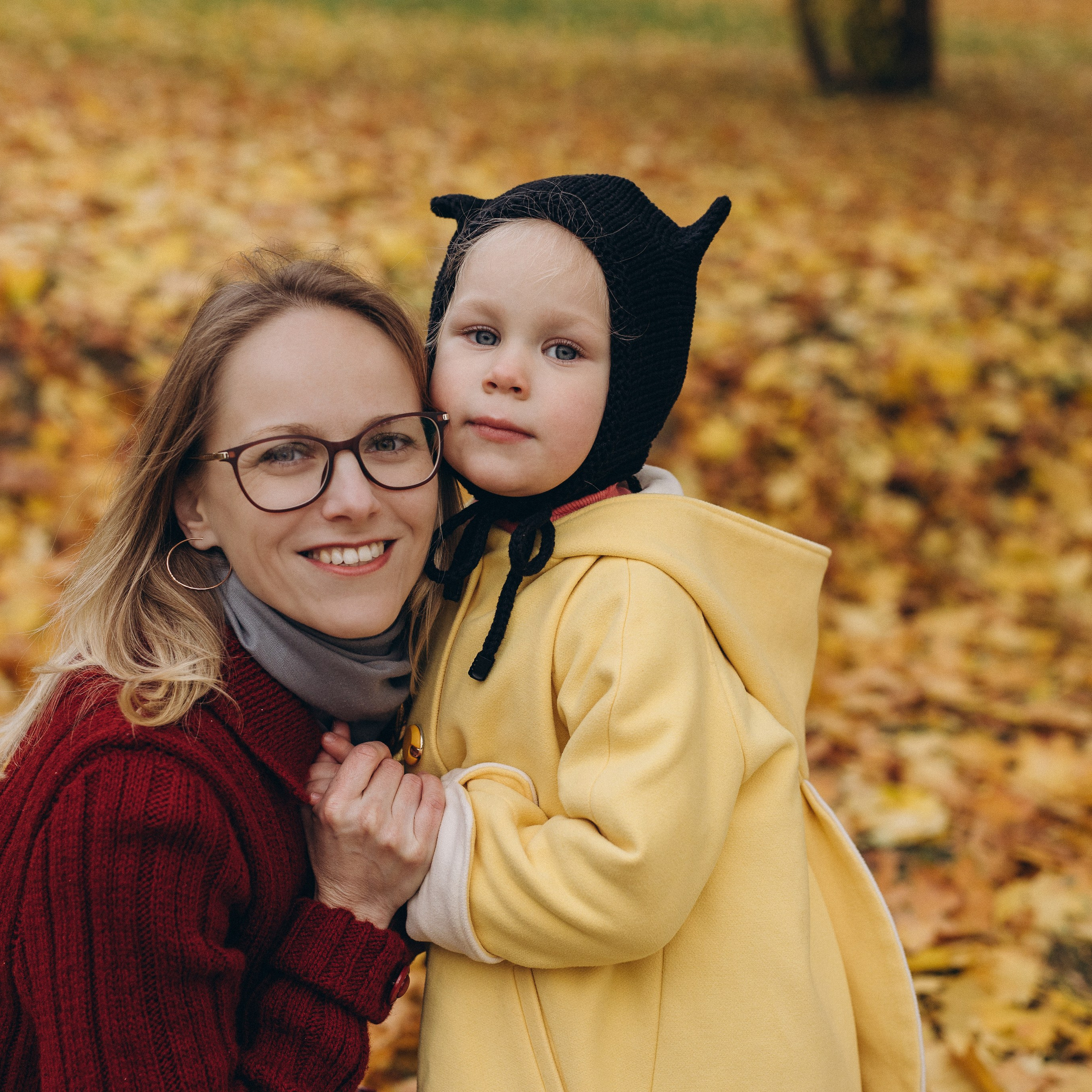 Отзывы. Алёна Берёзка фотограф Минск