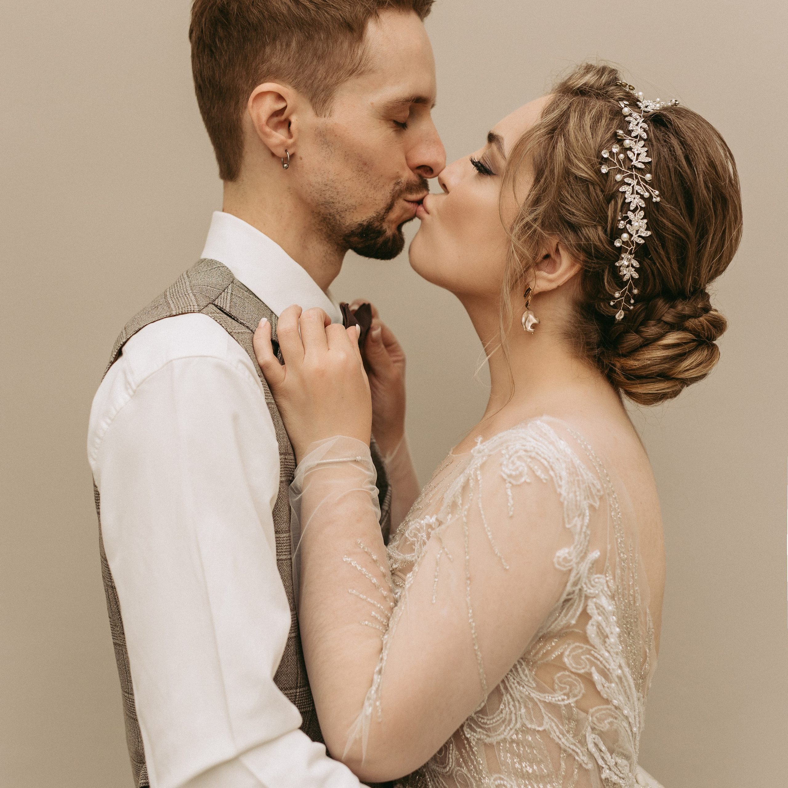 Отзывы. Алёна Берёзка фотограф Минск