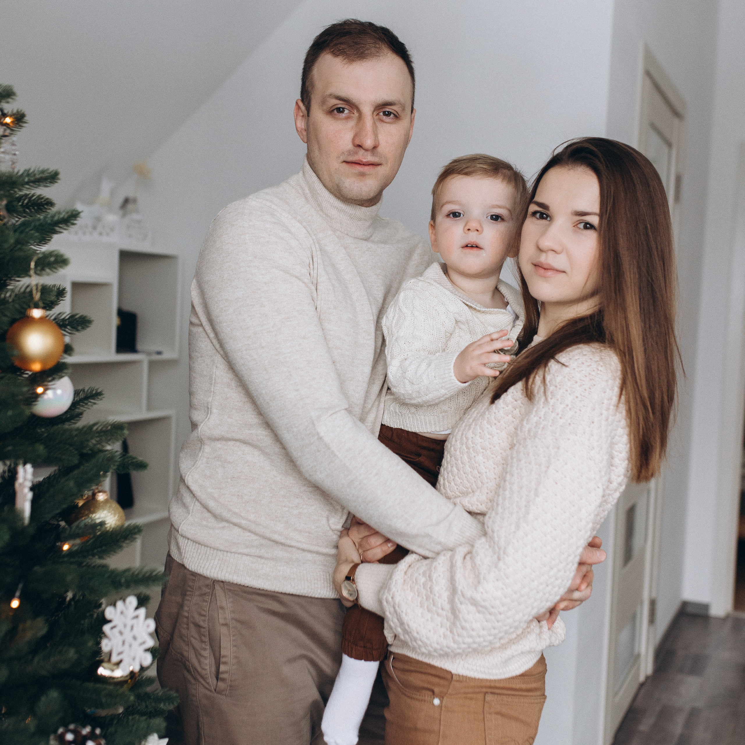 Отзывы. Алёна Берёзка фотограф Минск