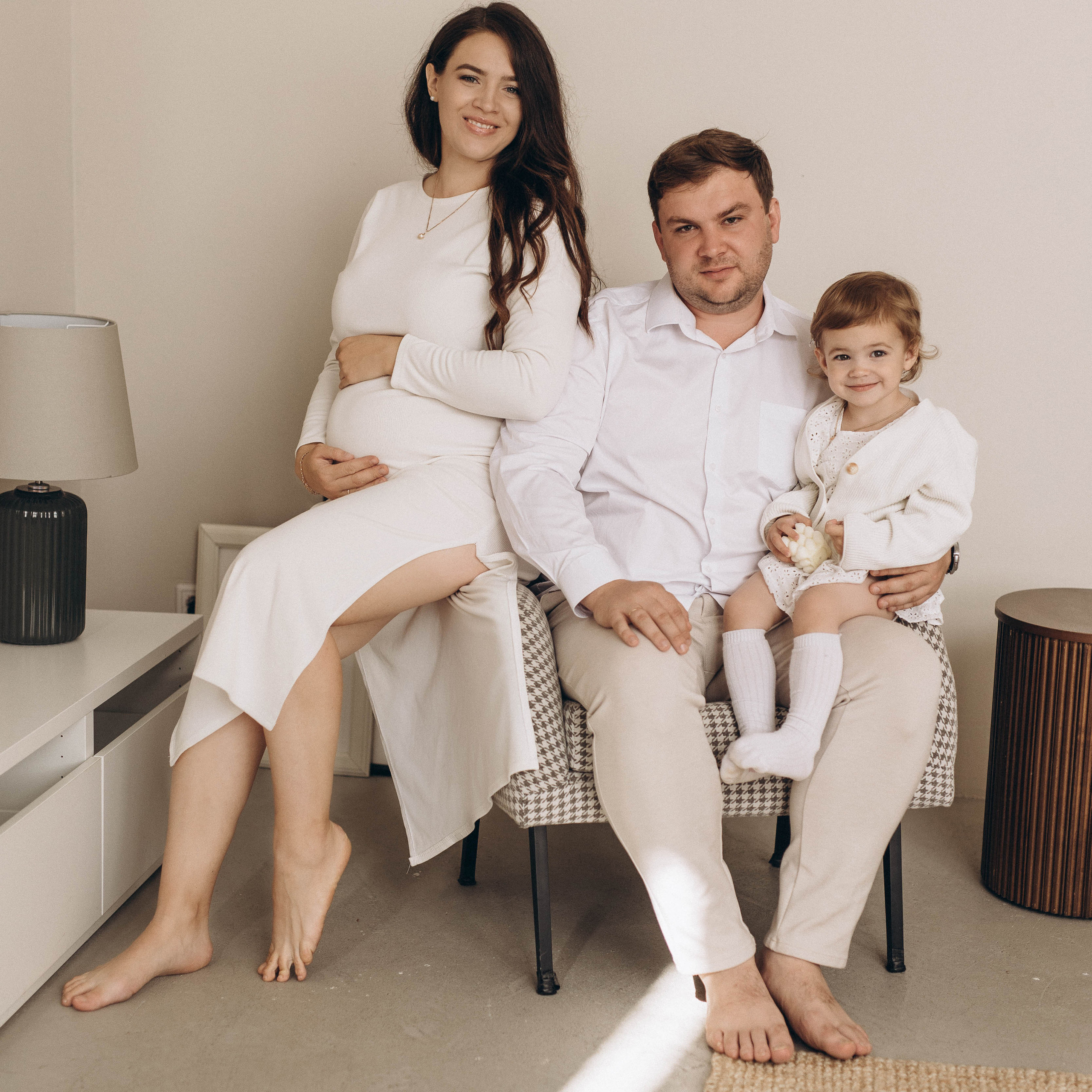 Отзывы. Алёна Берёзка фотограф Минск