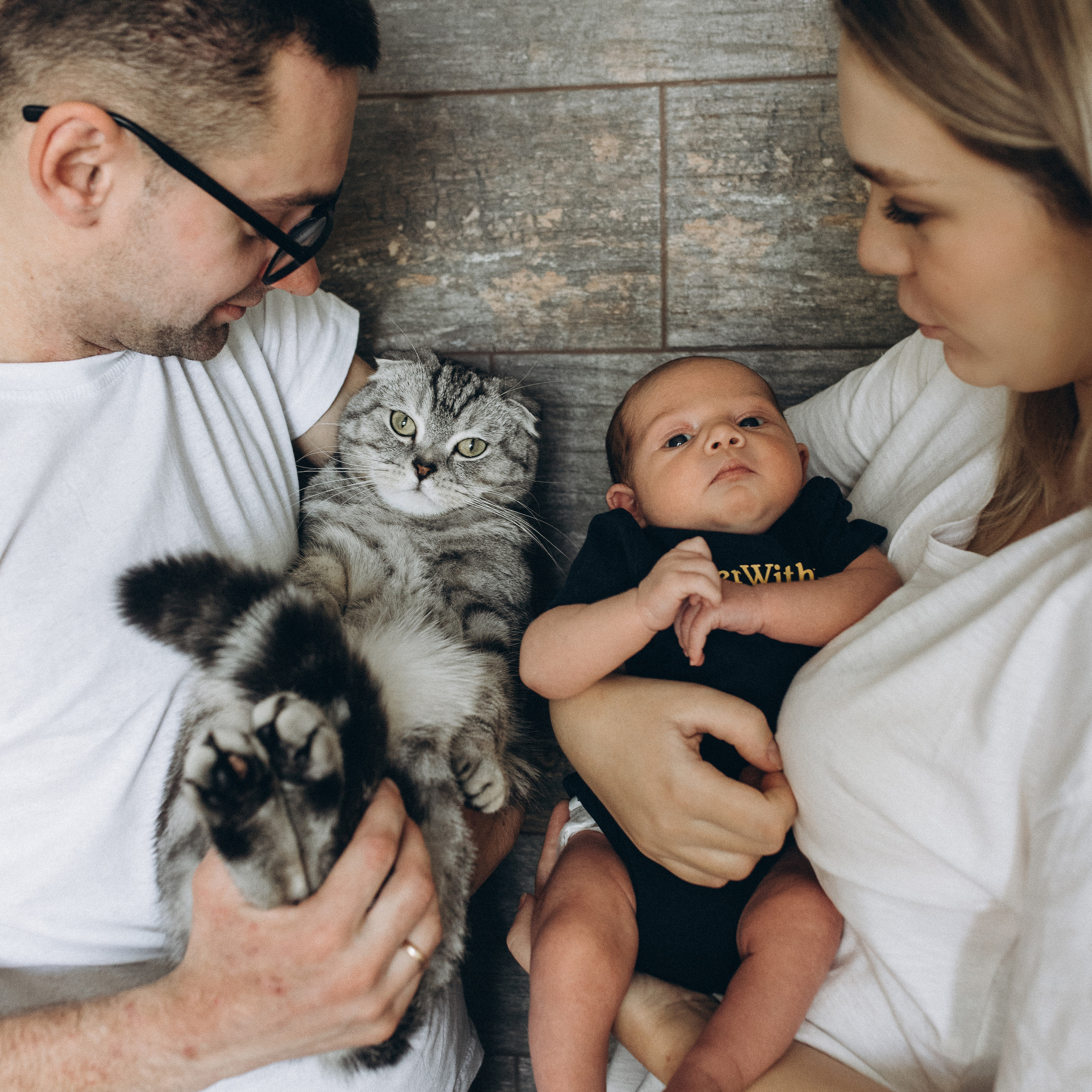 Отзывы. Алёна Берёзка фотограф Минск