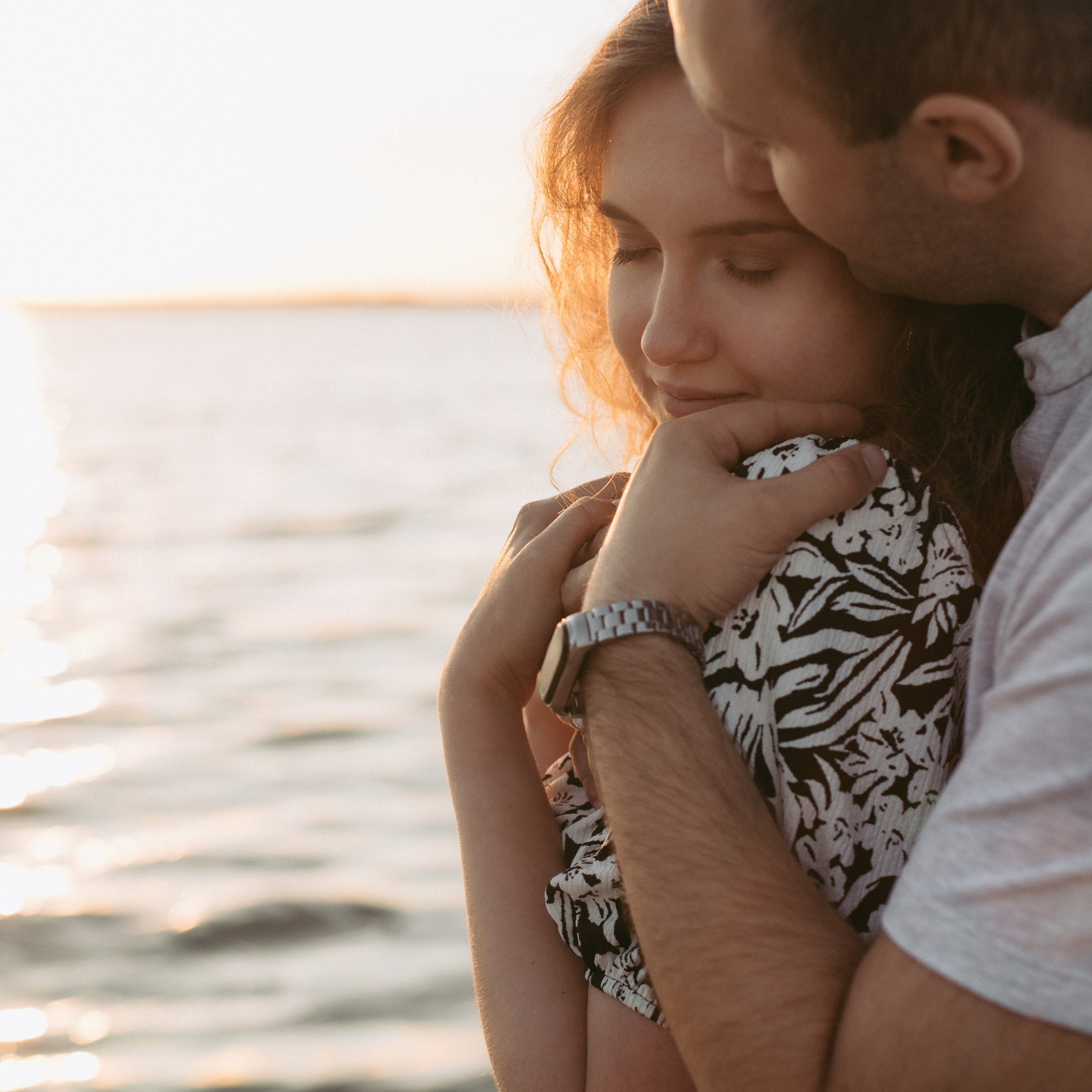 Отзывы. Алёна Берёзка фотограф Минск