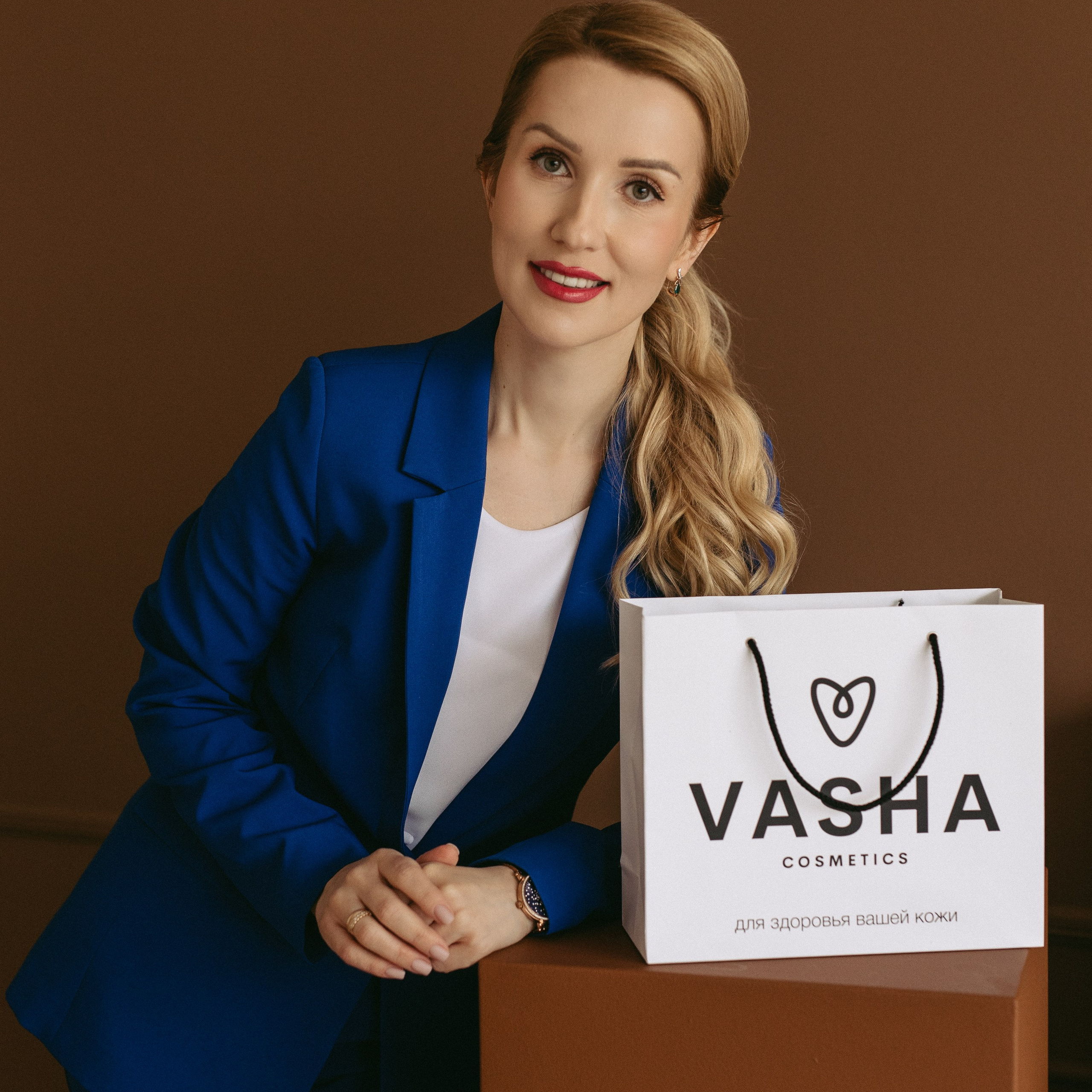 Отзывы. Алёна Берёзка фотограф Минск