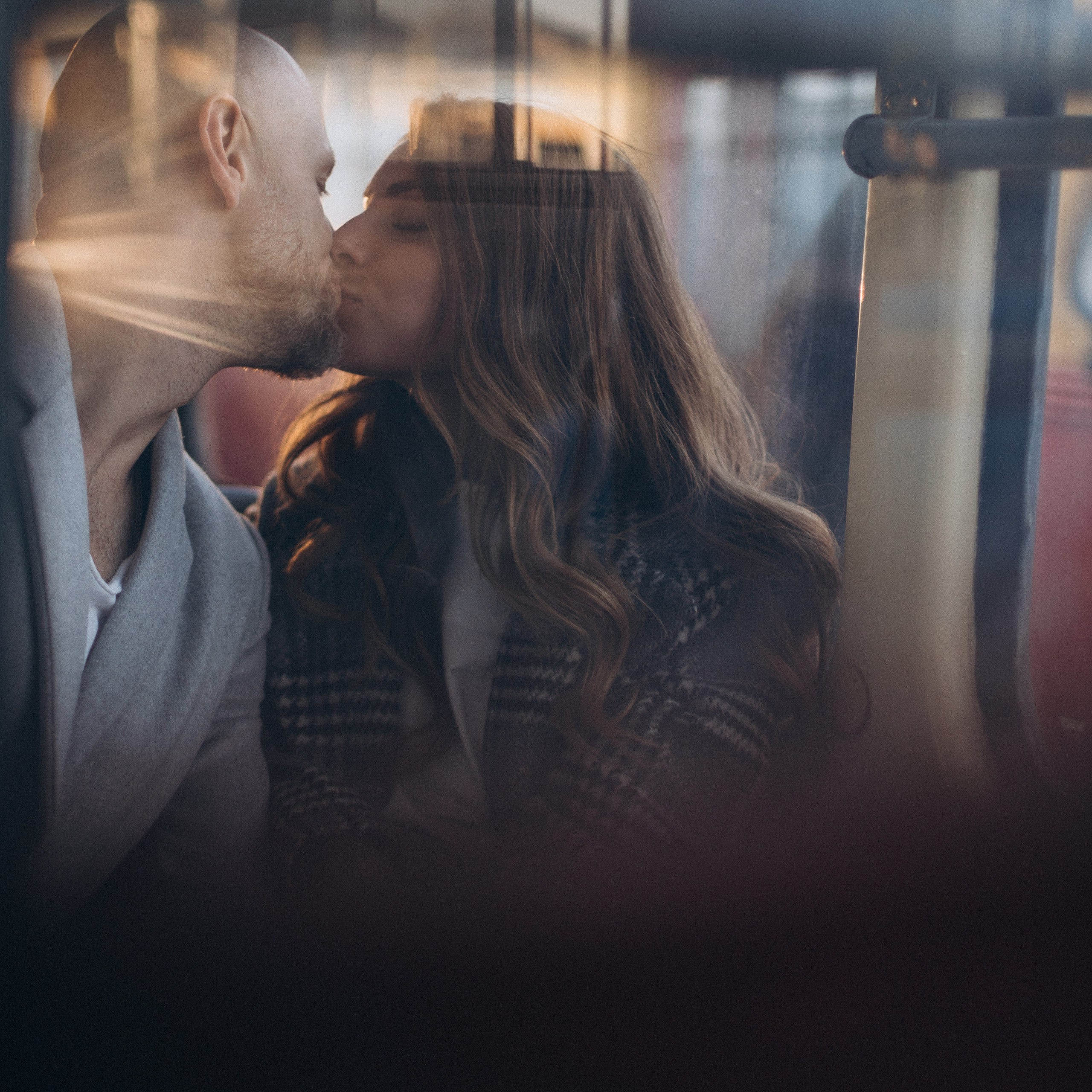 Отзывы. Алёна Берёзка фотограф Минск