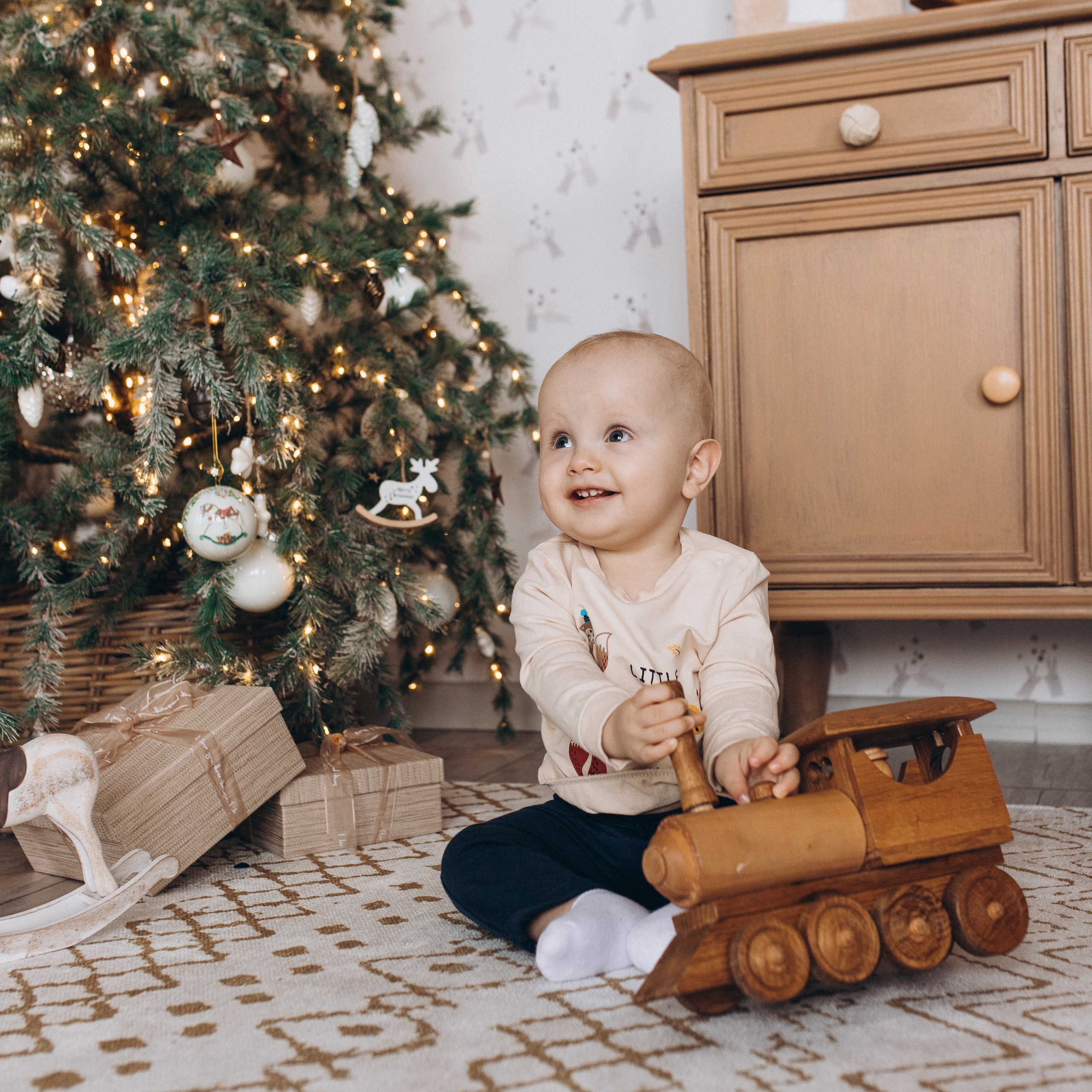 Отзывы. Алёна Берёзка фотограф Минск