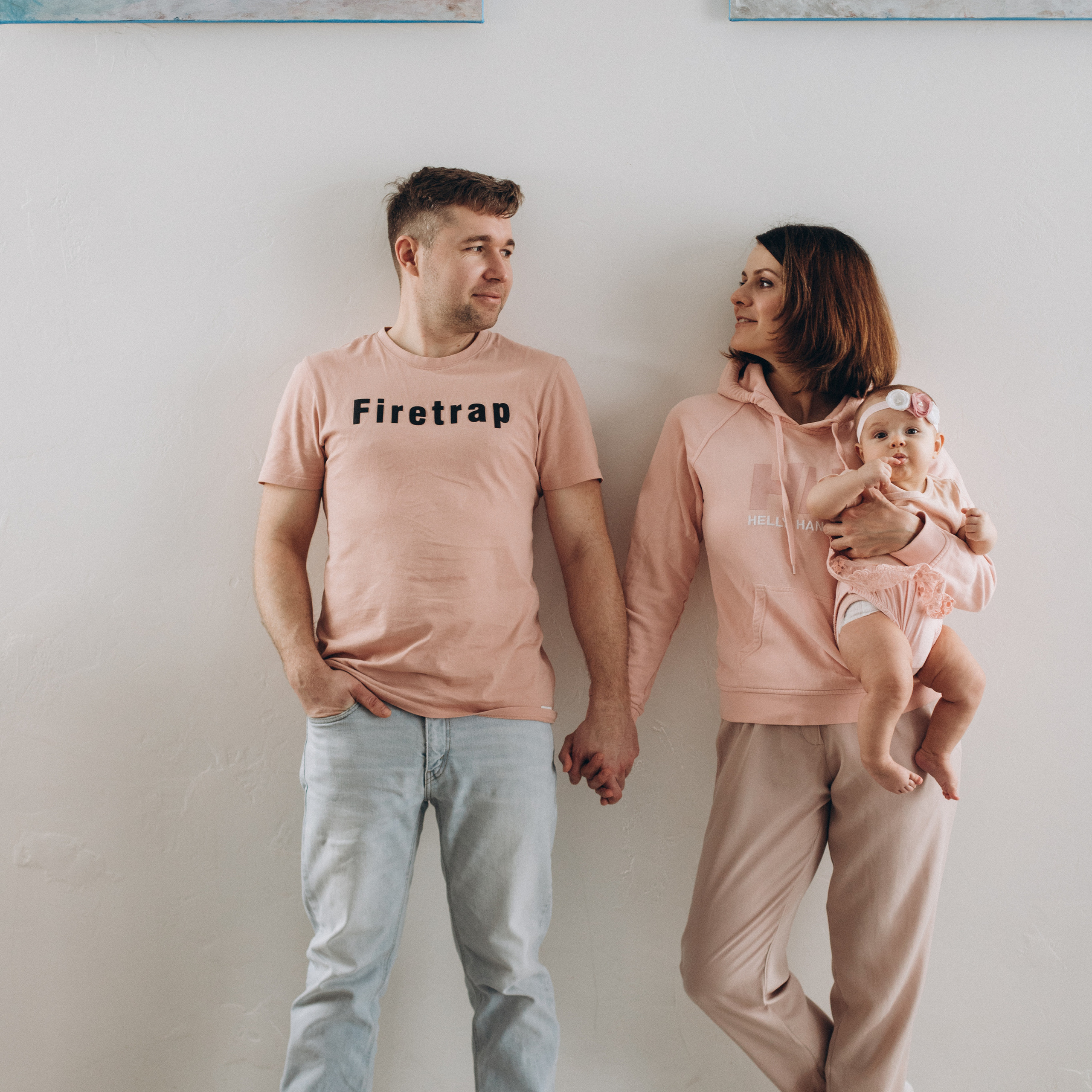 Отзывы. Алёна Берёзка фотограф Минск