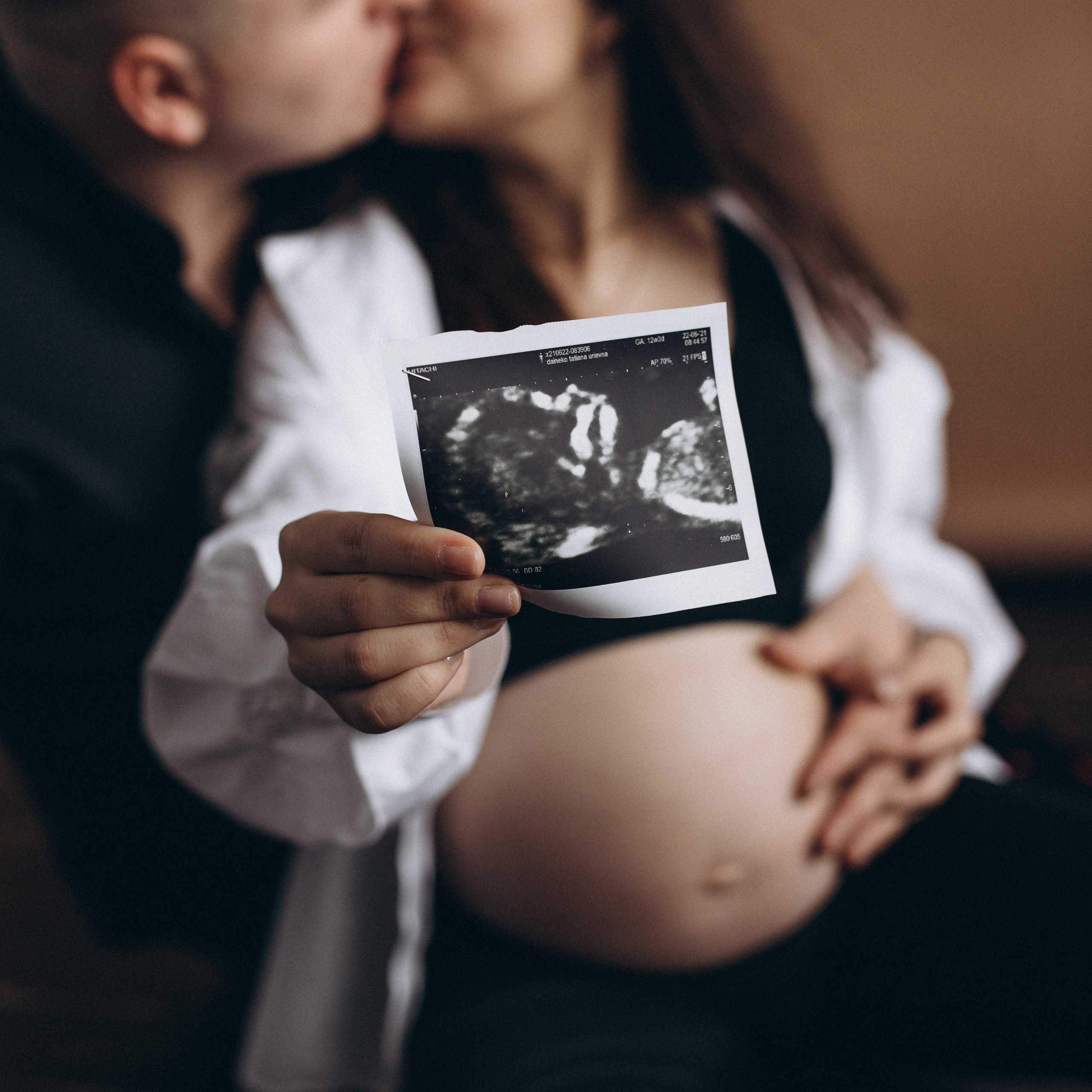 Отзывы. Алёна Берёзка фотограф Минск