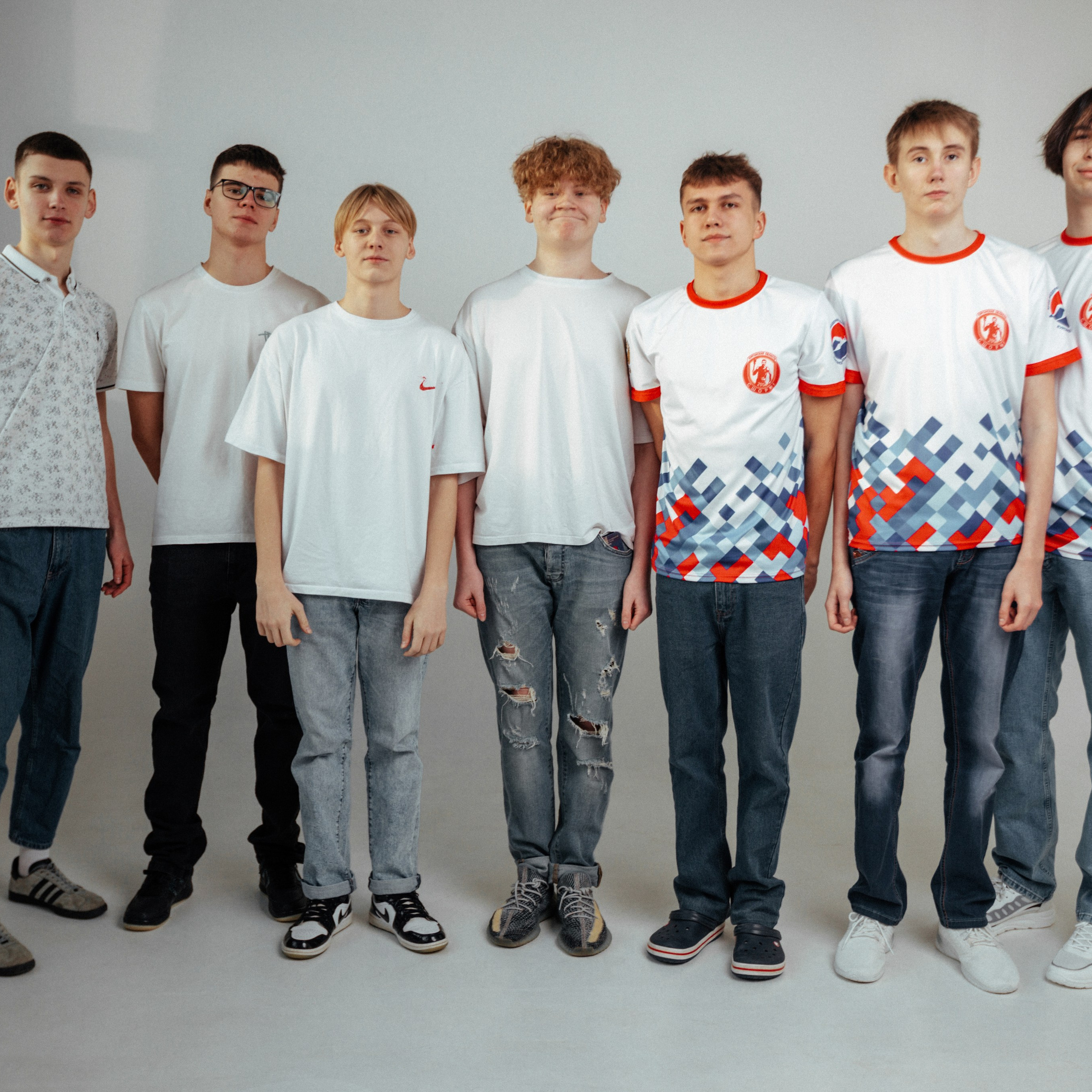 Отзывы. Фотостудия Баланс Белого Курган