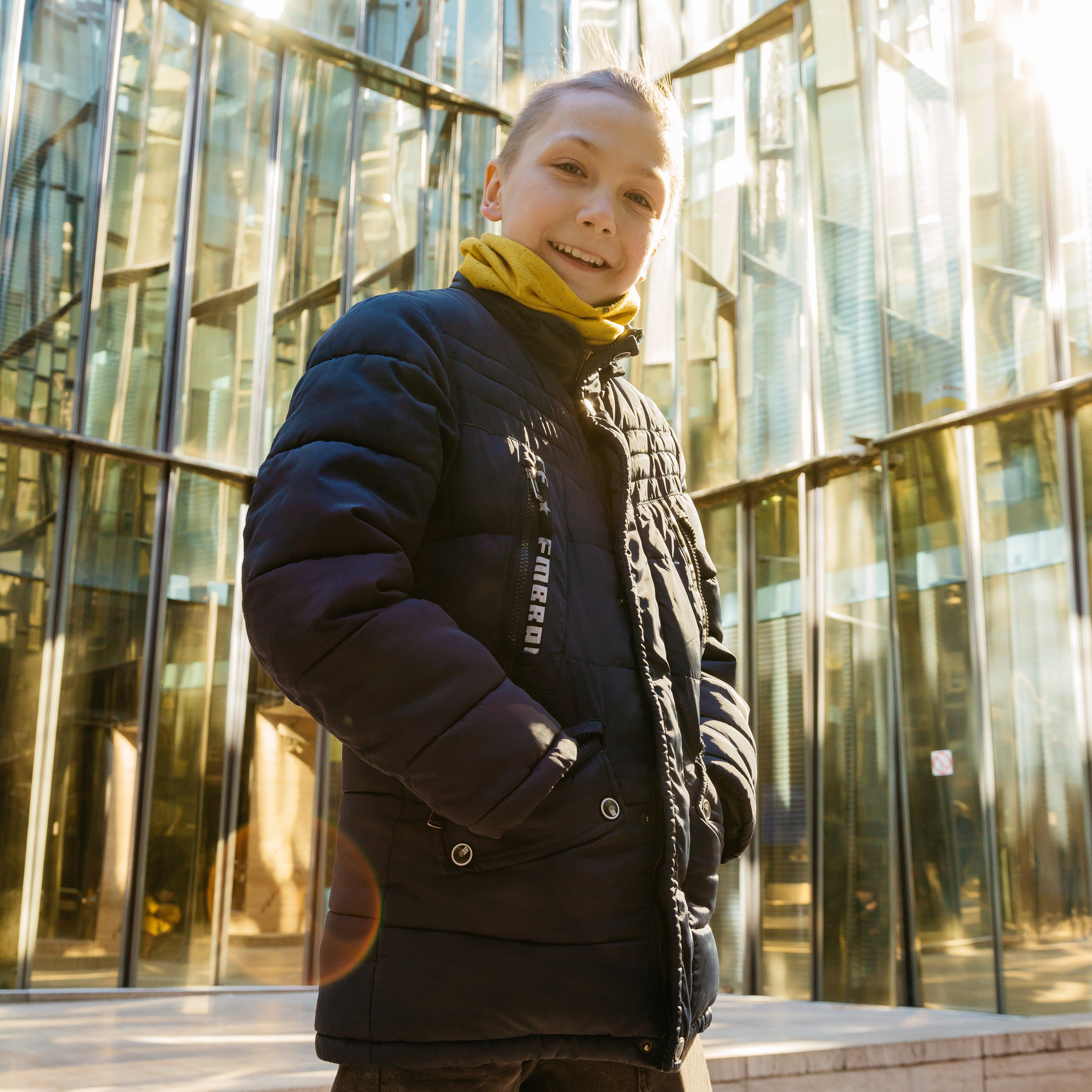 Отзывы. Фотограф Валентина Фадеева