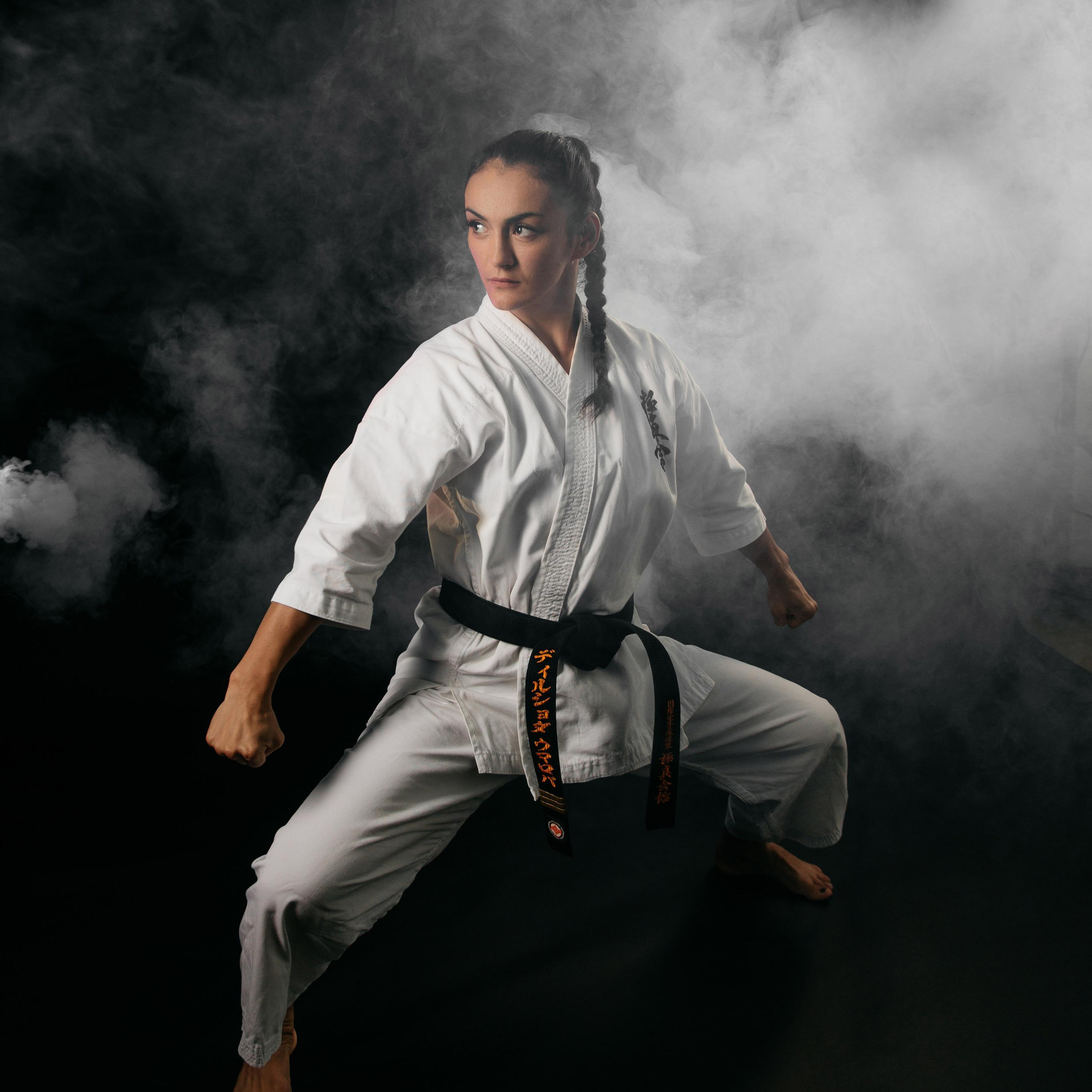 Отзывы. Фотограф Валентина Фадеева